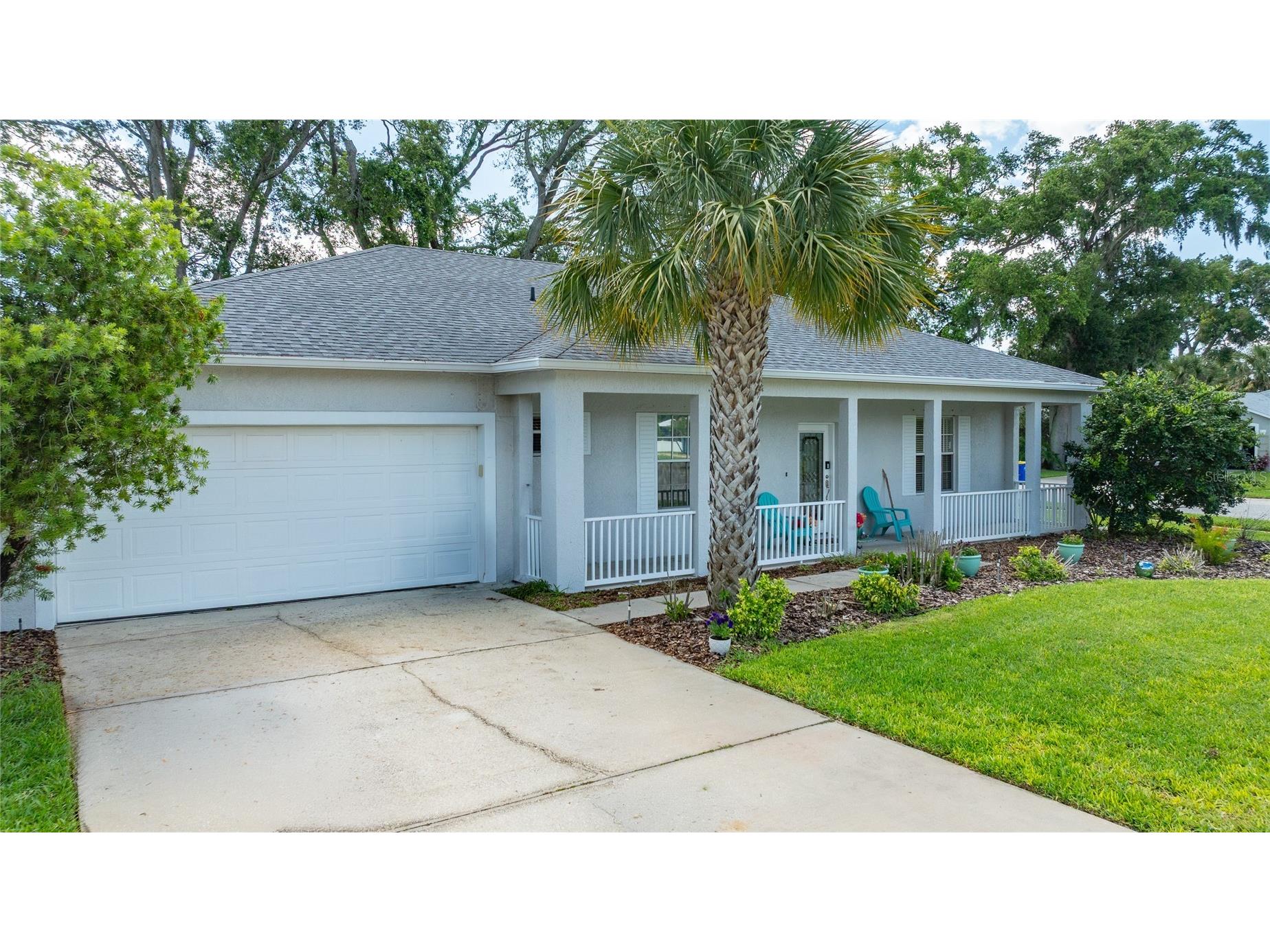 339 Mariners Gate Drive Edgewater FL 32141 NS1088232 image42