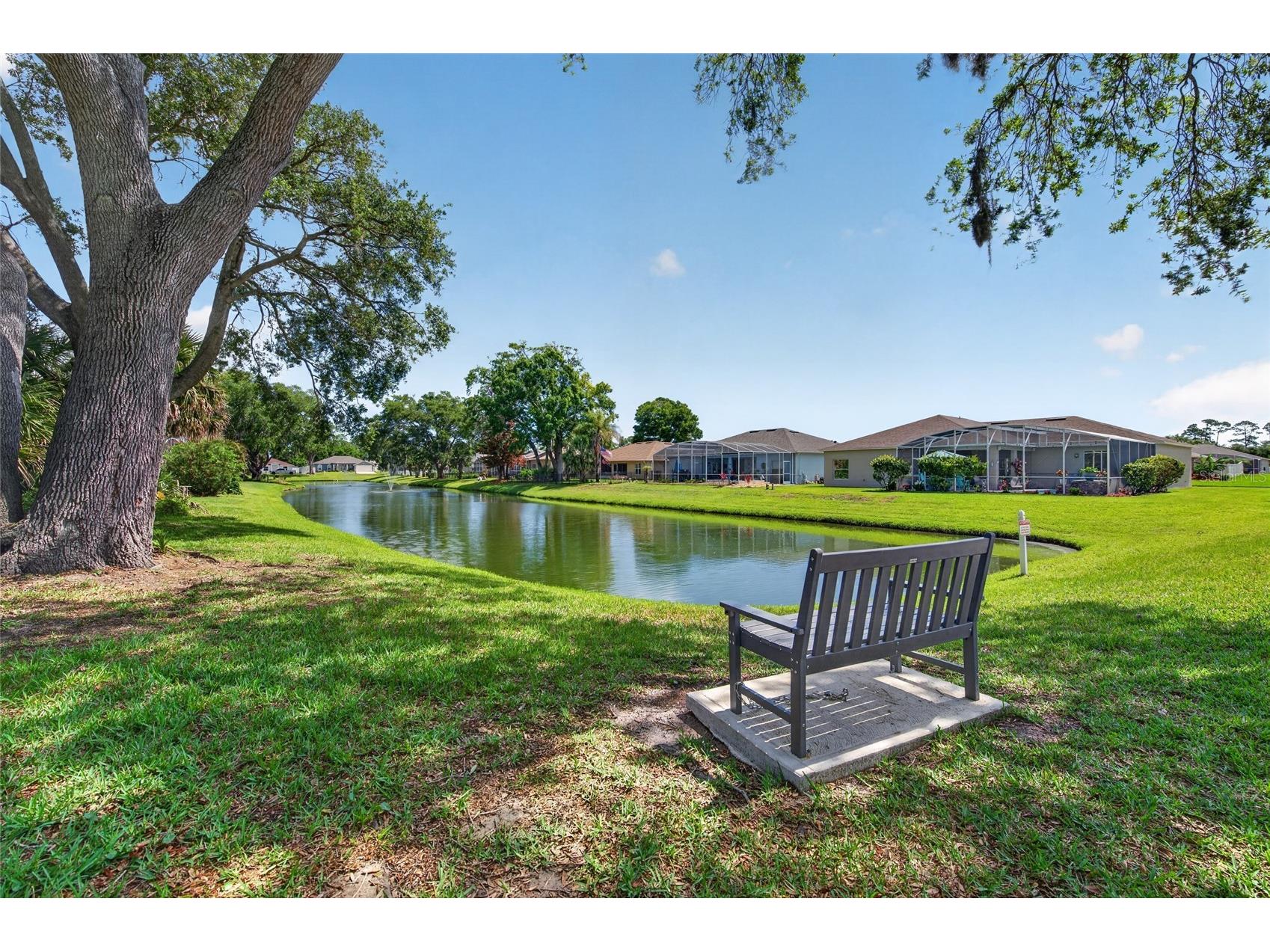 339 Mariners Gate Drive Edgewater FL 32141 NS1088232 image5