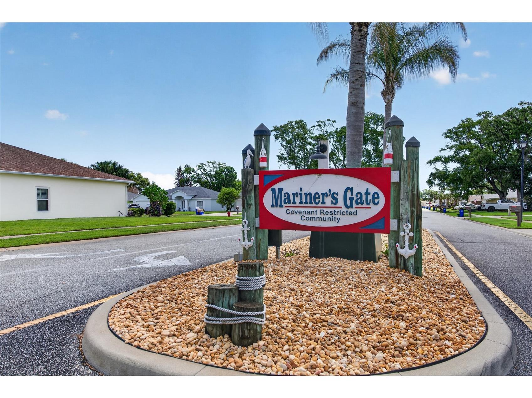 339 Mariners Gate Drive Edgewater FL 32141 NS1088232 image6
