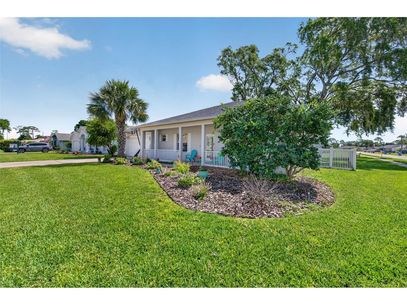 339 Mariners Gate Drive Edgewater FL 32141 NS1088232 image7