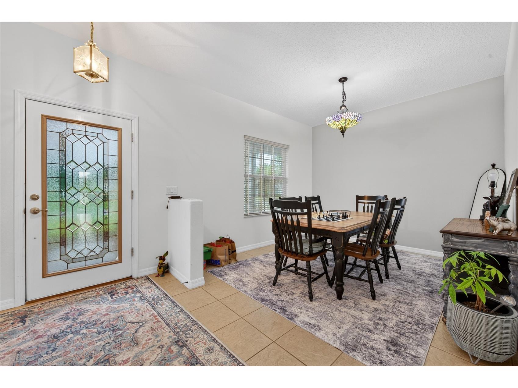339 Mariners Gate Drive Edgewater FL 32141 NS1088232 image8
