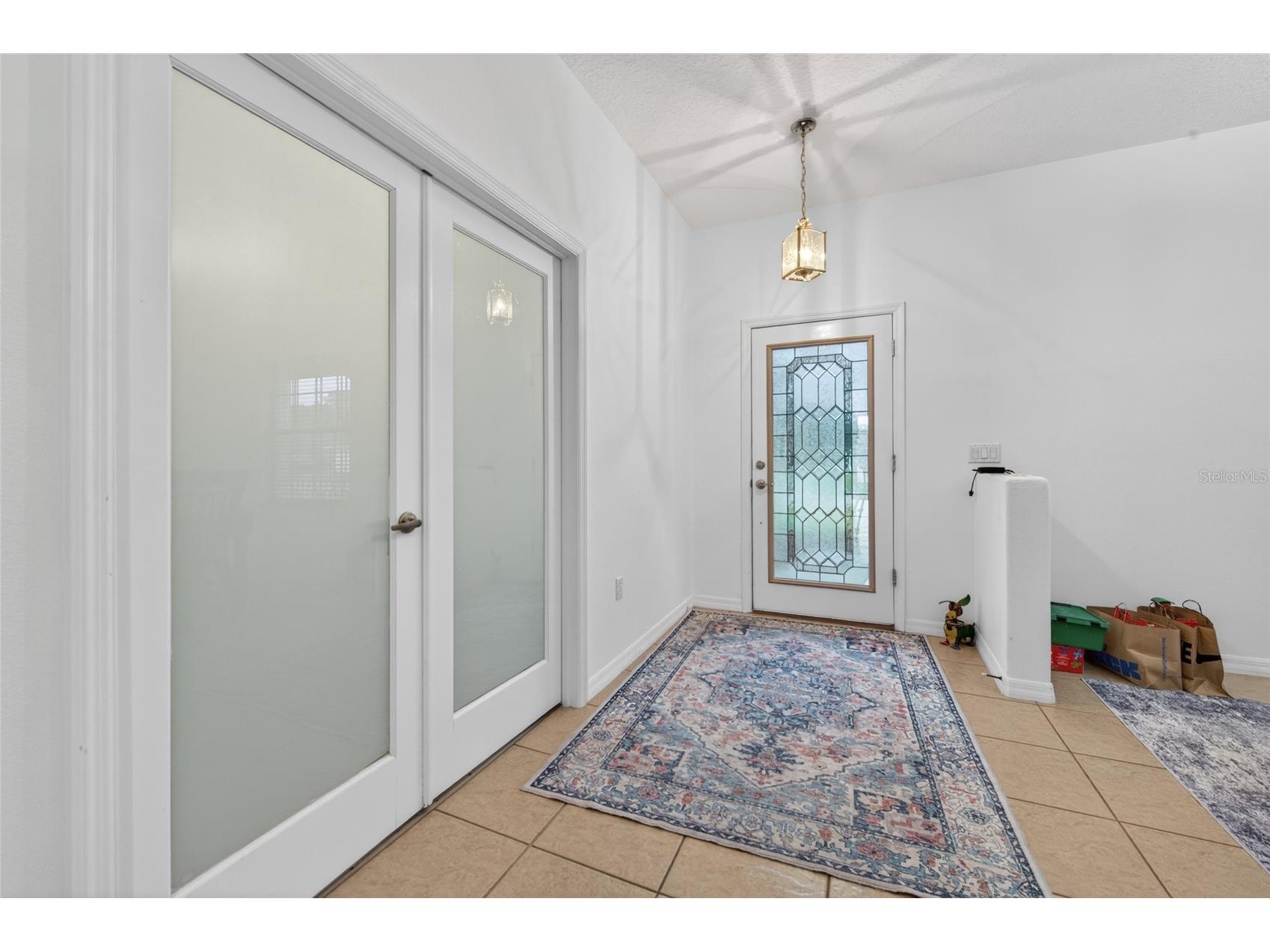 339 Mariners Gate Drive Edgewater FL 32141 NS1088232 image9