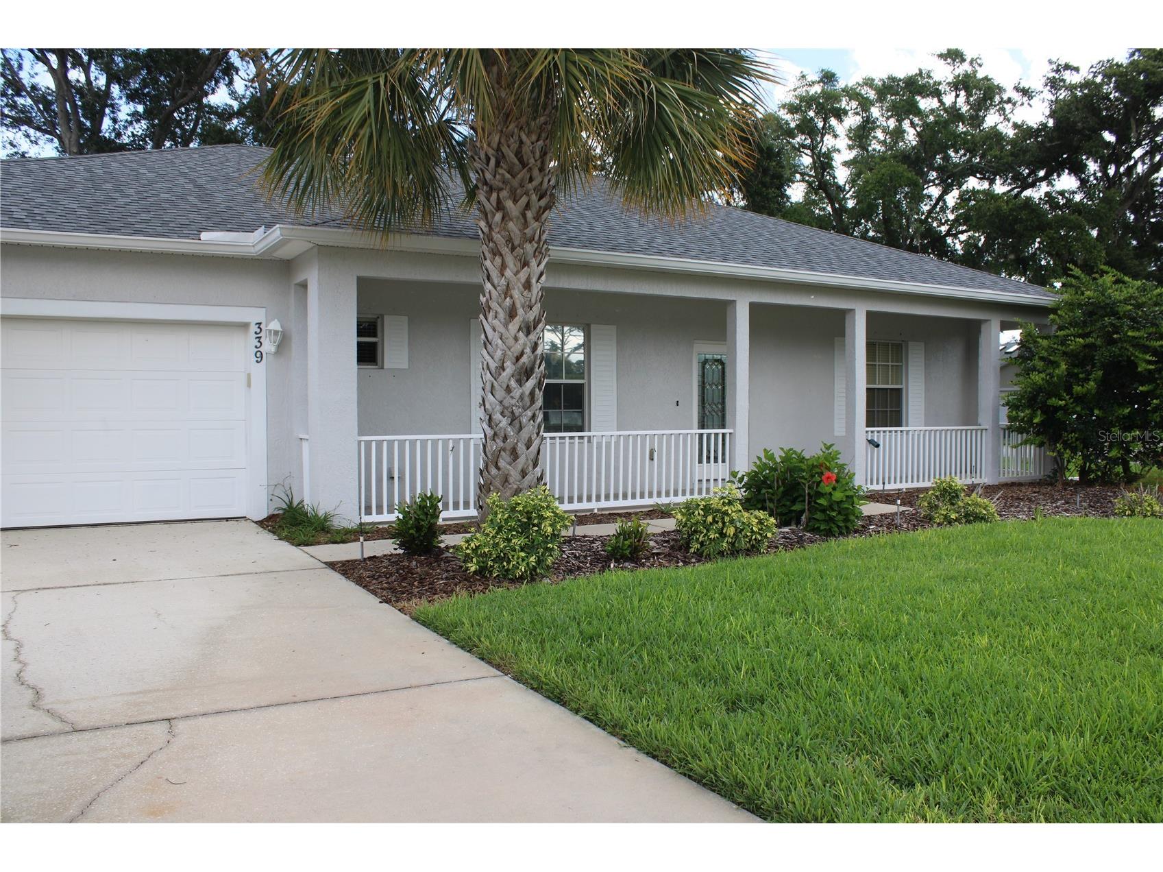 339 Mariners Gate Drive Edgewater FL 32141 NS1088644 image1