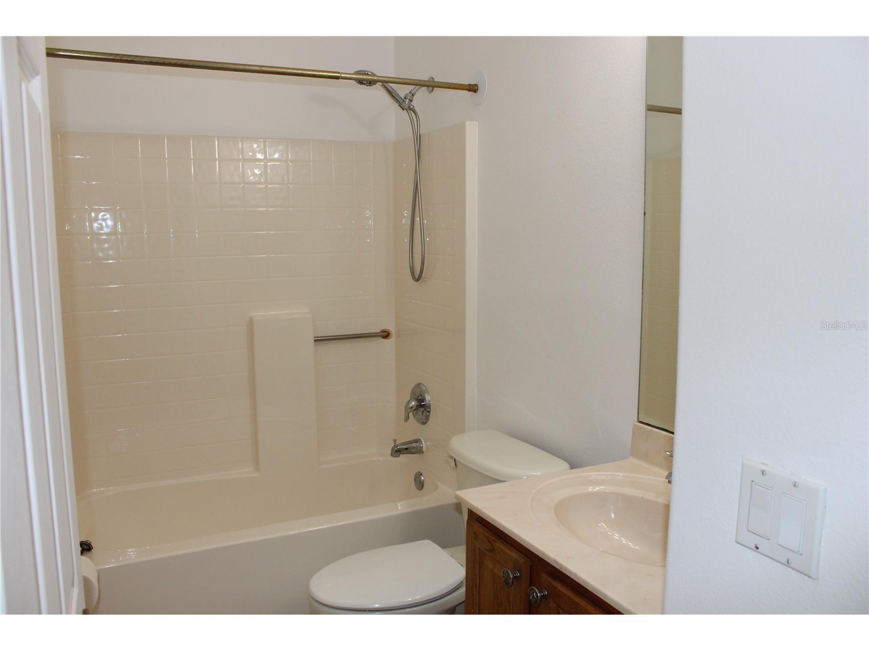 339 Mariners Gate Drive Edgewater FL 32141 NS1088644 image10