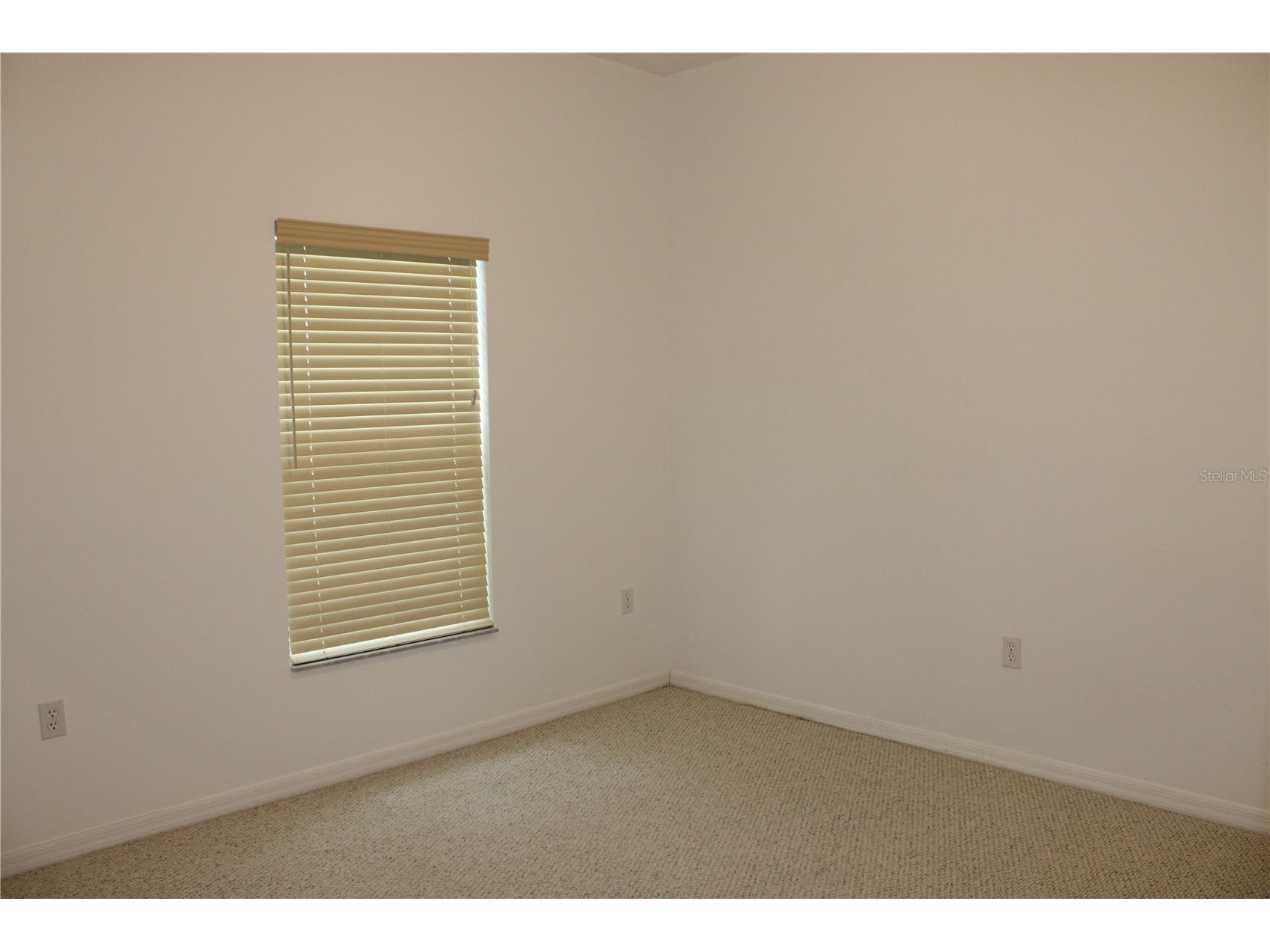 339 Mariners Gate Drive Edgewater FL 32141 NS1088644 image11