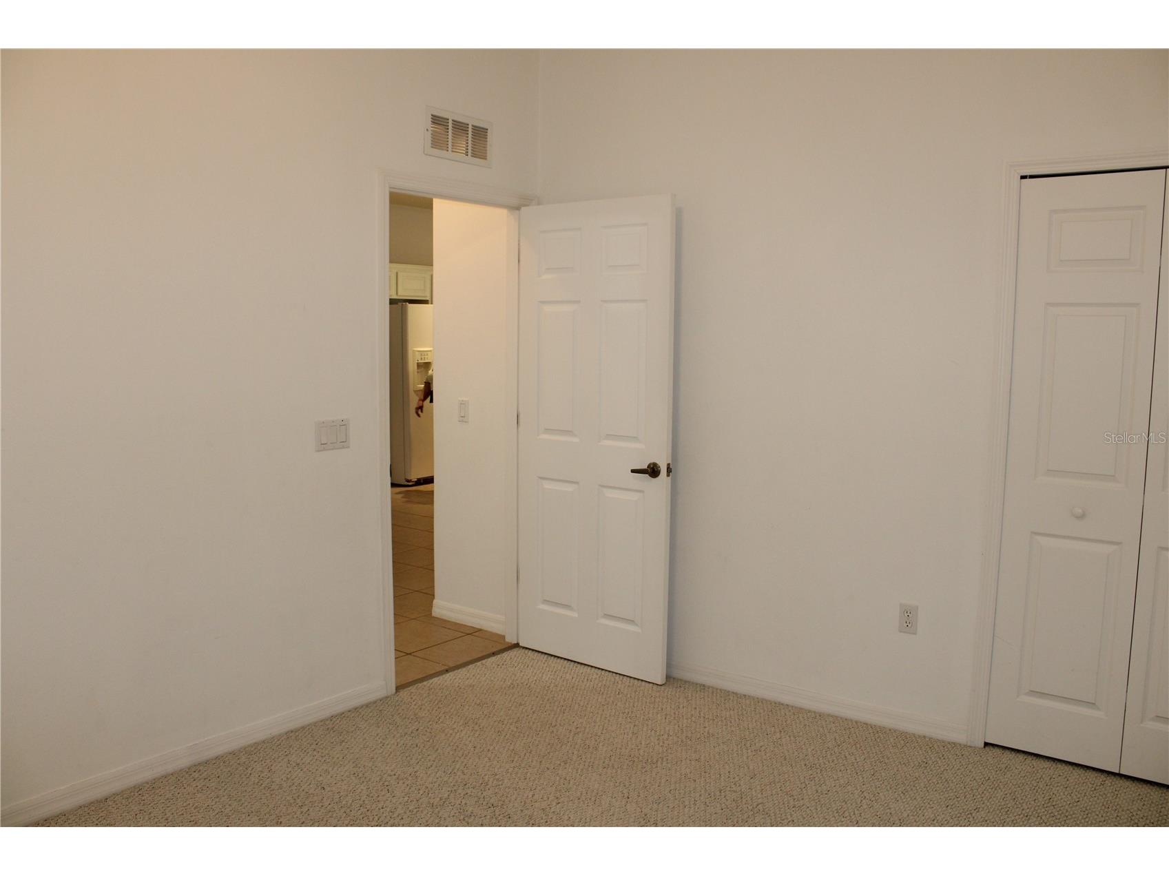339 Mariners Gate Drive Edgewater FL 32141 NS1088644 image12