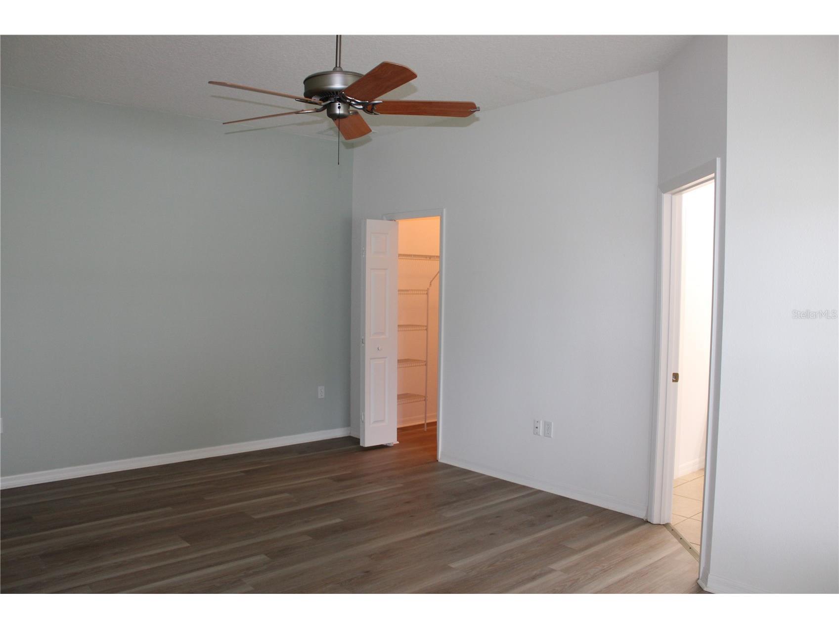 339 Mariners Gate Drive Edgewater FL 32141 NS1088644 image13