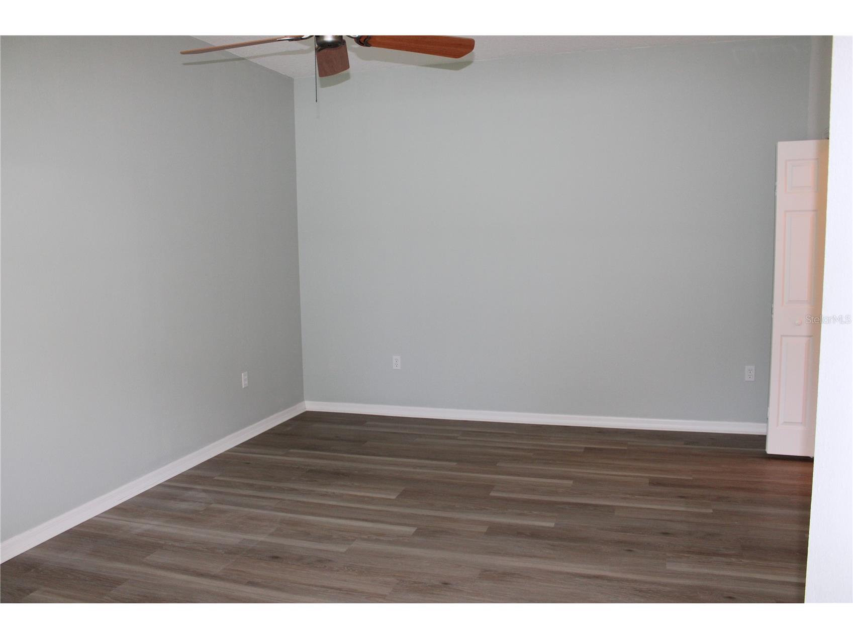 339 Mariners Gate Drive Edgewater FL 32141 NS1088644 image14