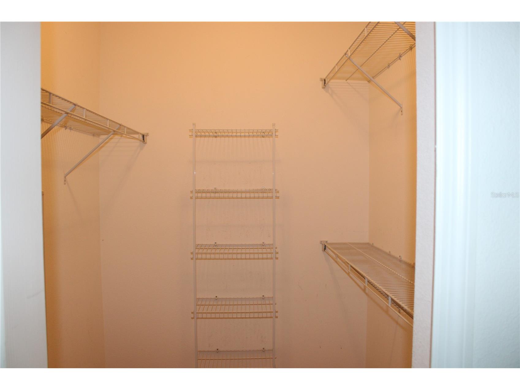339 Mariners Gate Drive Edgewater FL 32141 NS1088644 image15