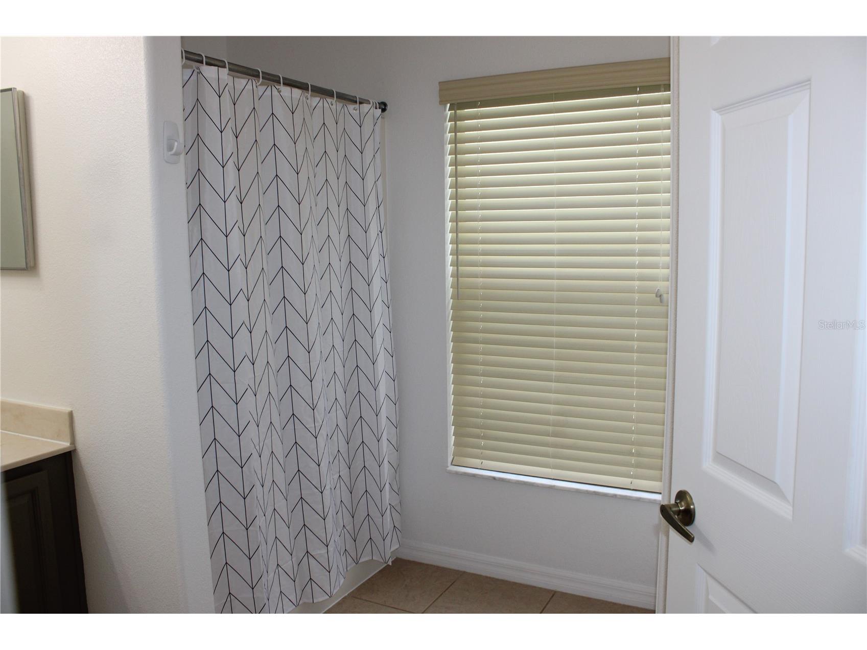 339 Mariners Gate Drive Edgewater FL 32141 NS1088644 image16