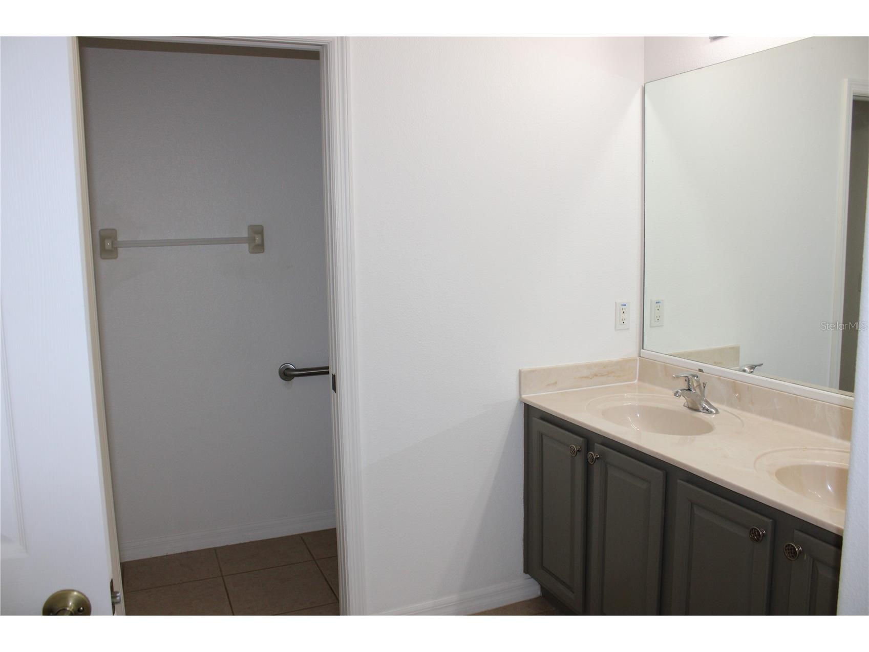 339 Mariners Gate Drive Edgewater FL 32141 NS1088644 image17
