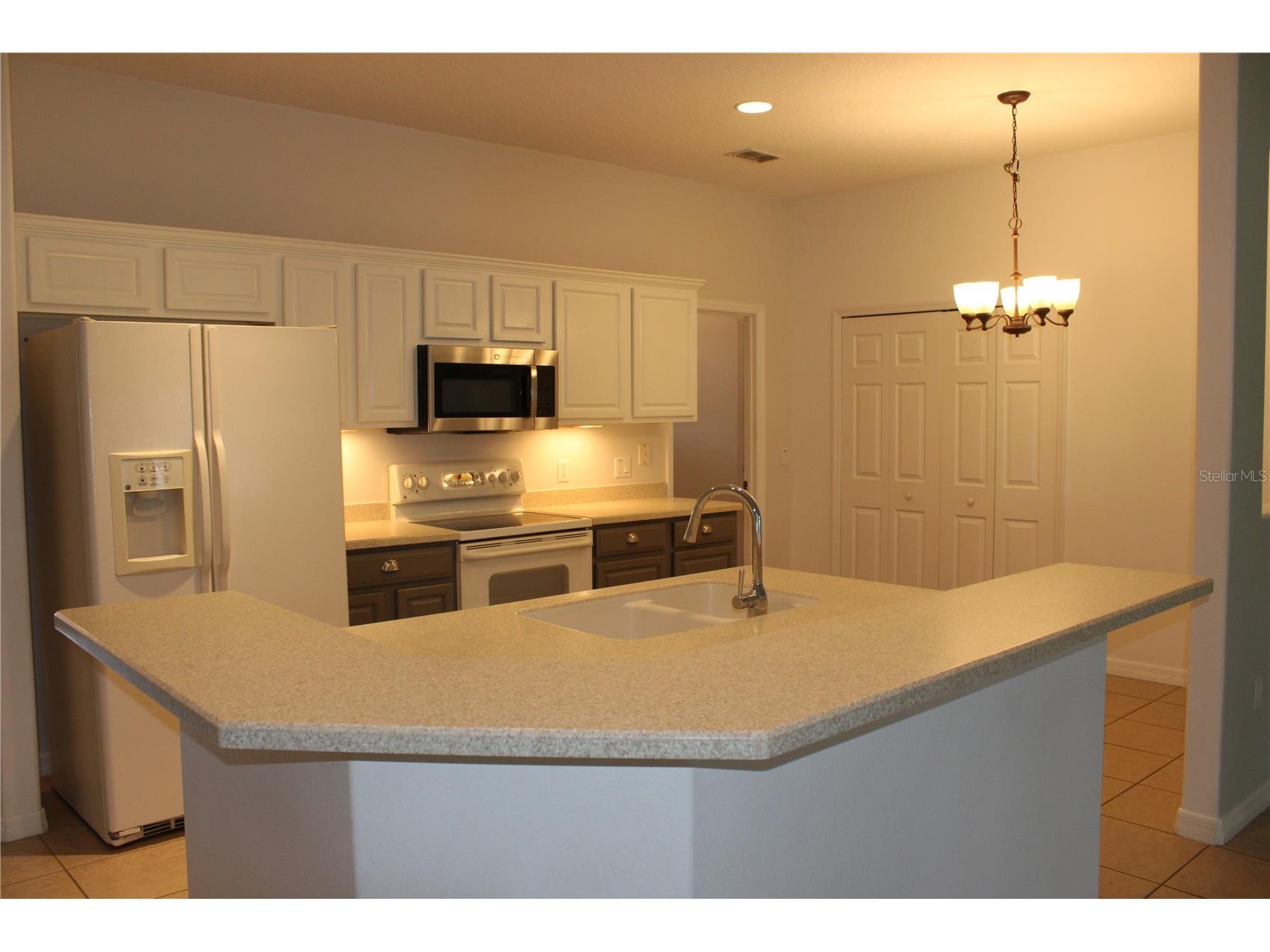 339 Mariners Gate Drive Edgewater FL 32141 NS1088644 image18