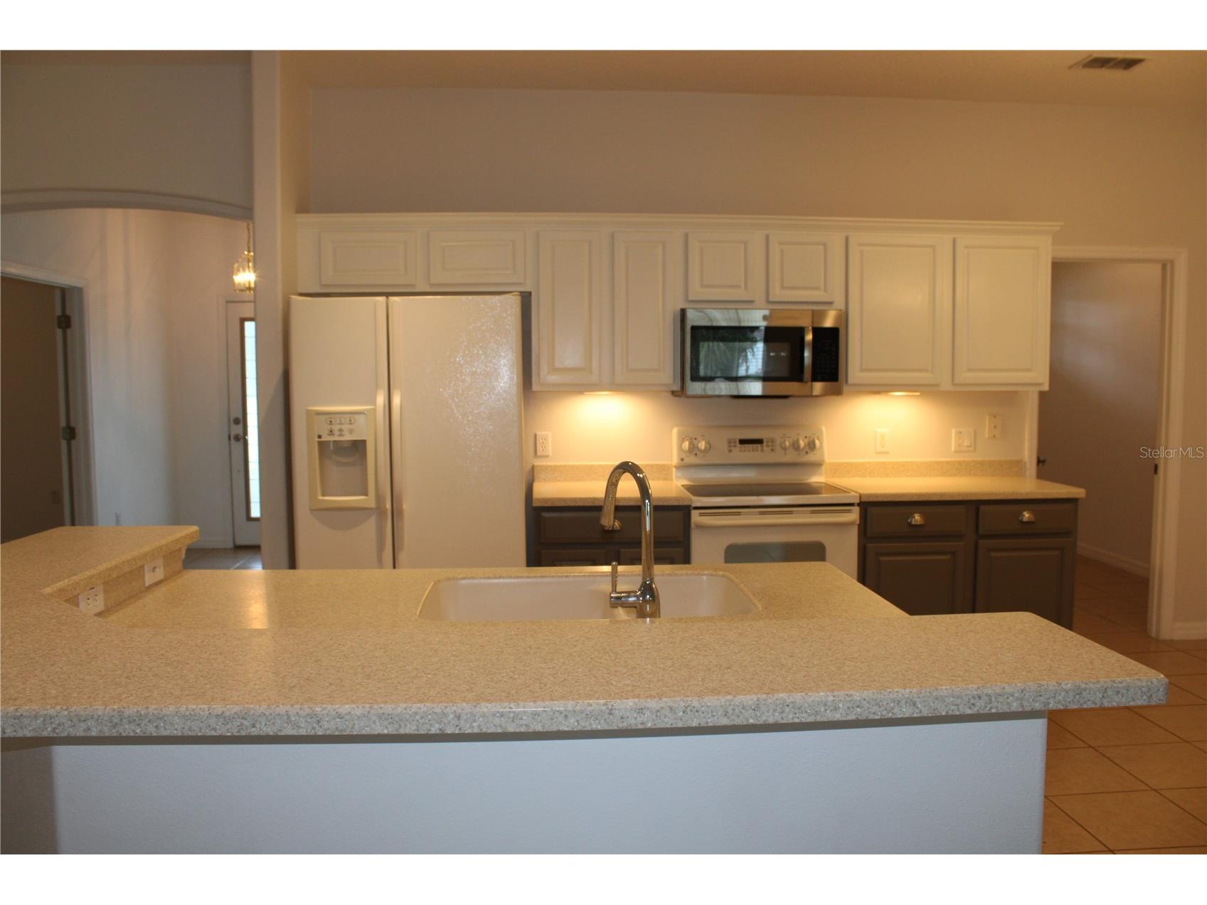 339 Mariners Gate Drive Edgewater FL 32141 NS1088644 image19