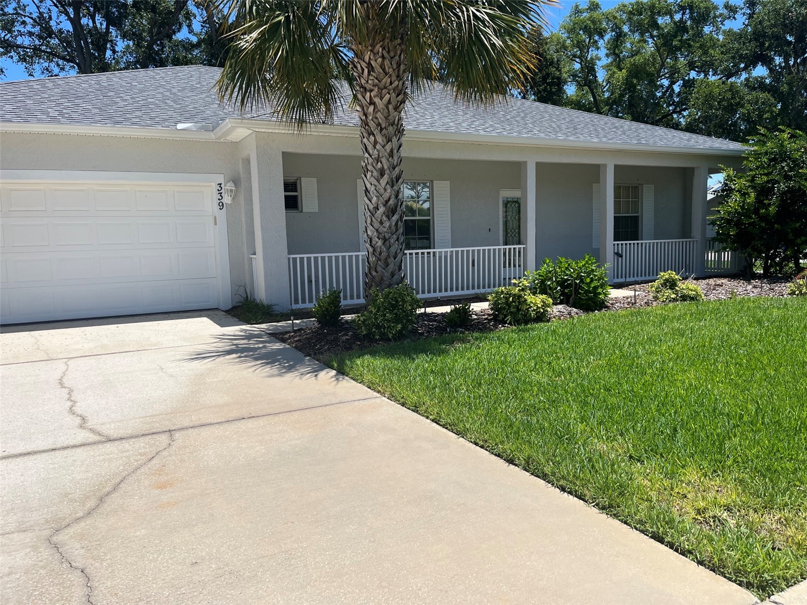 339 Mariners Gate Drive Edgewater FL 32141 NS1088644 image2