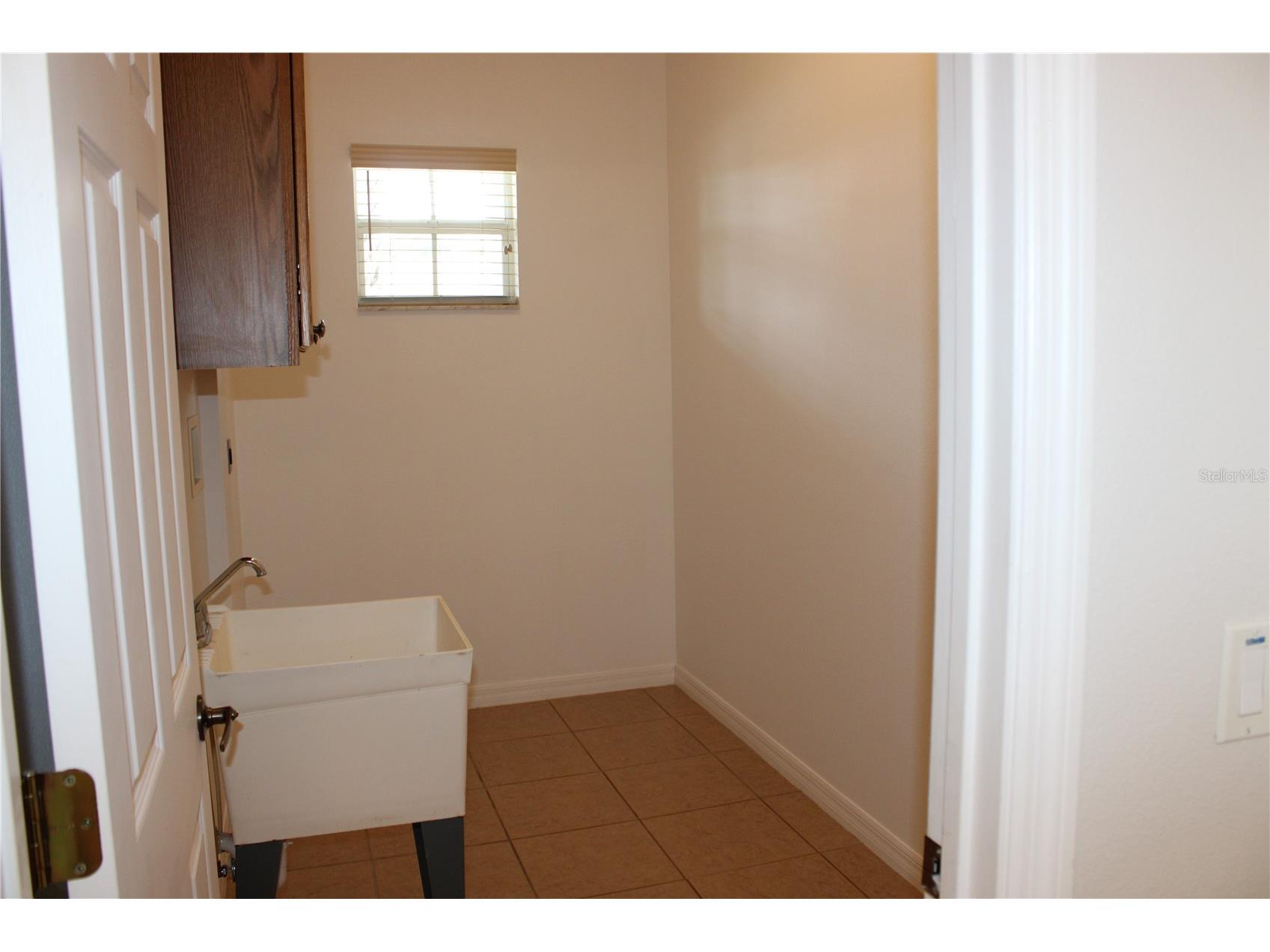 339 Mariners Gate Drive Edgewater FL 32141 NS1088644 image20