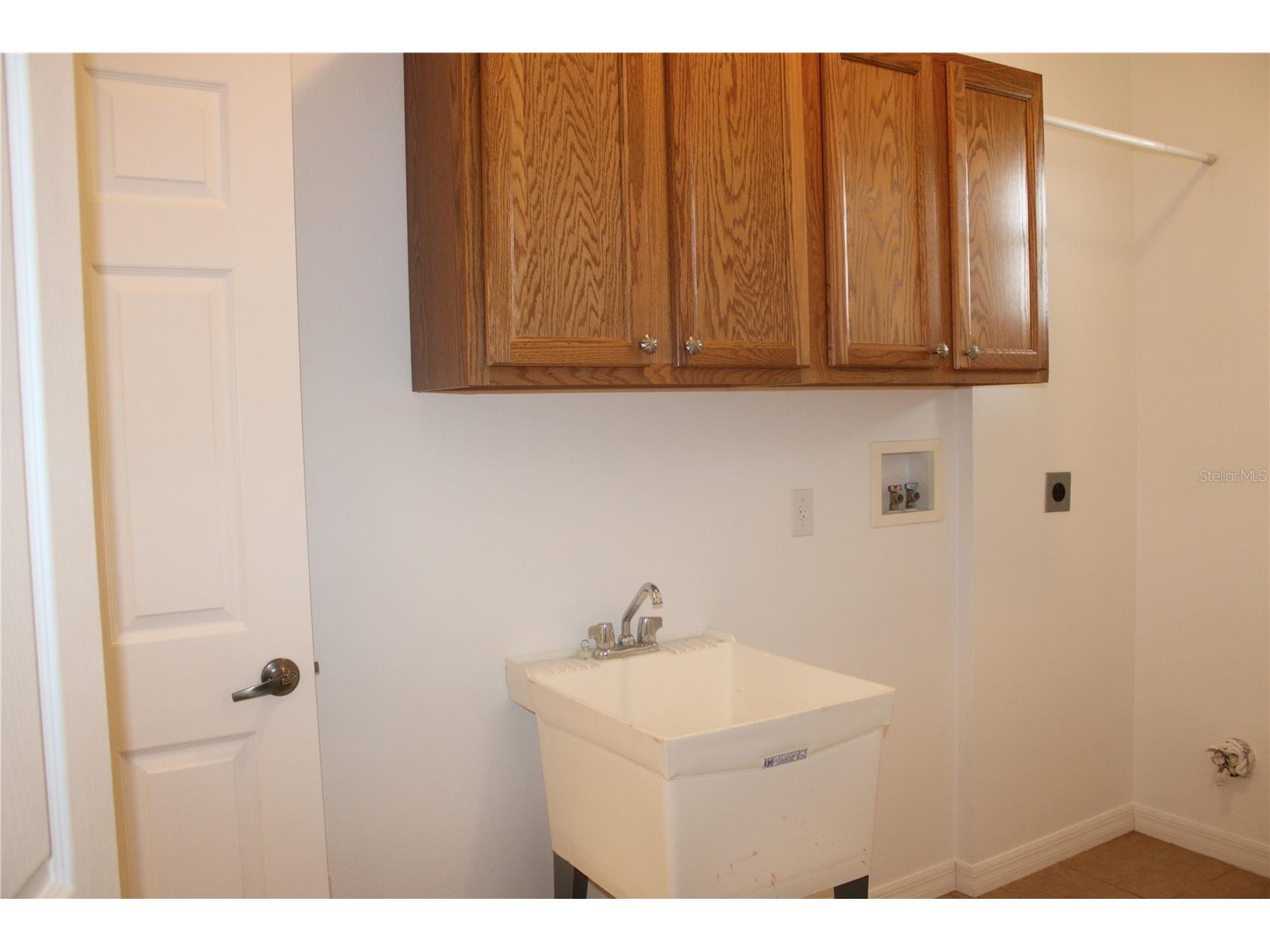 339 Mariners Gate Drive Edgewater FL 32141 NS1088644 image21