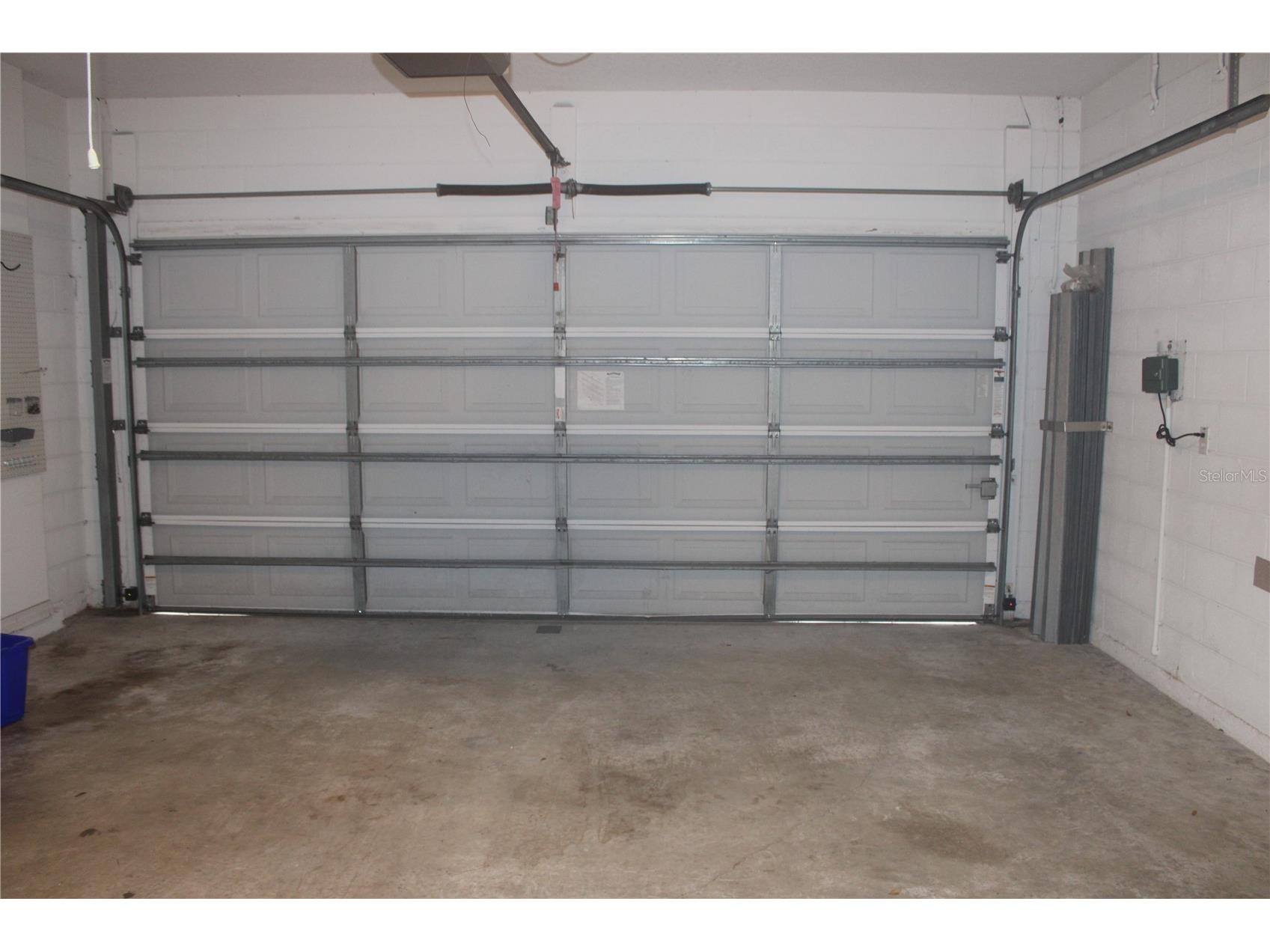 339 Mariners Gate Drive Edgewater FL 32141 NS1088644 image22