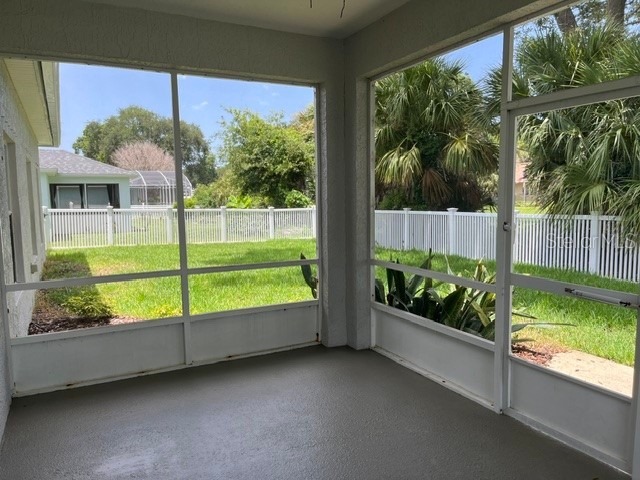 339 Mariners Gate Drive Edgewater FL 32141 NS1088644 image23