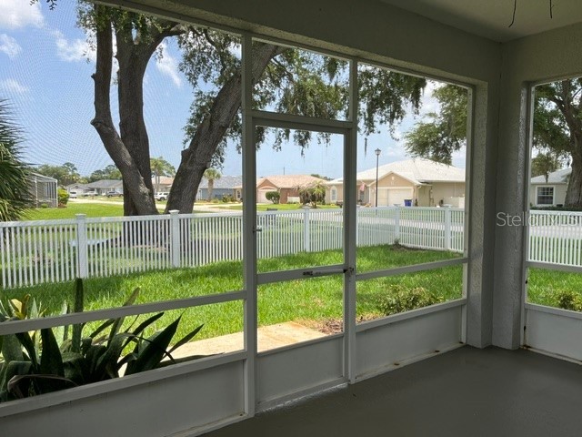 339 Mariners Gate Drive Edgewater FL 32141 NS1088644 image24