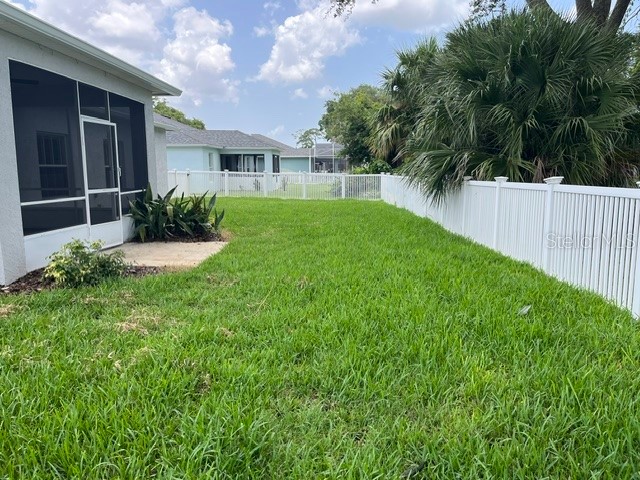 339 Mariners Gate Drive Edgewater FL 32141 NS1088644 image25