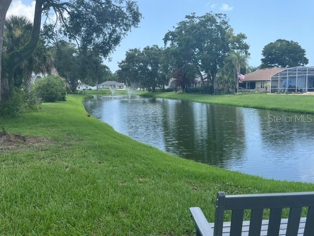 339 Mariners Gate Drive Edgewater FL 32141 NS1088644 image26
