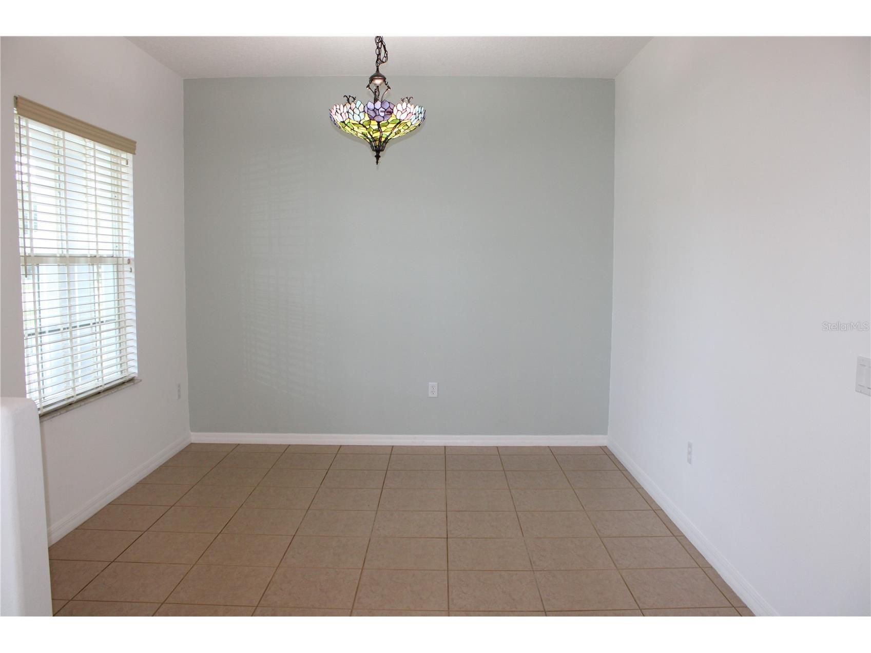339 Mariners Gate Drive Edgewater FL 32141 NS1088644 image3