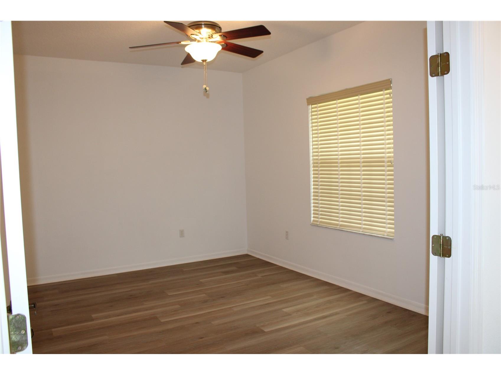339 Mariners Gate Drive Edgewater FL 32141 NS1088644 image4