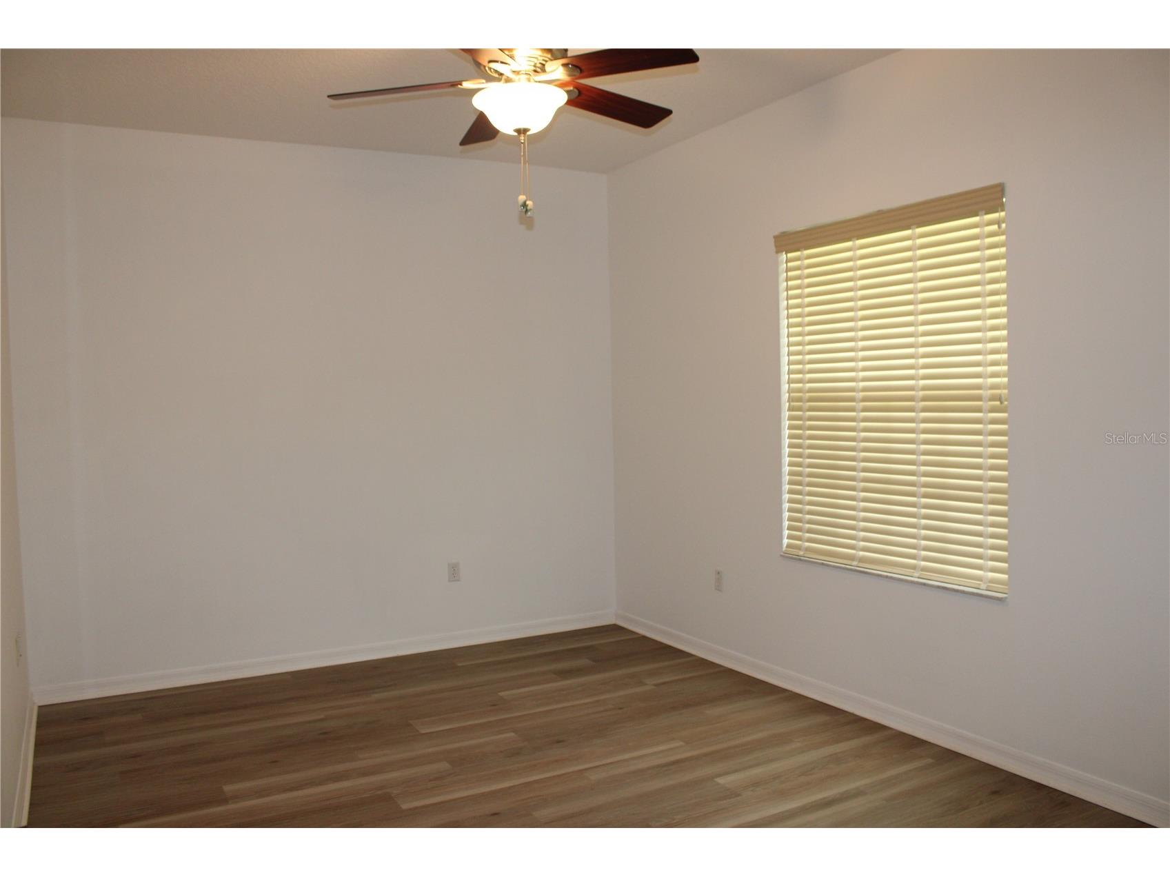 339 Mariners Gate Drive Edgewater FL 32141 NS1088644 image5