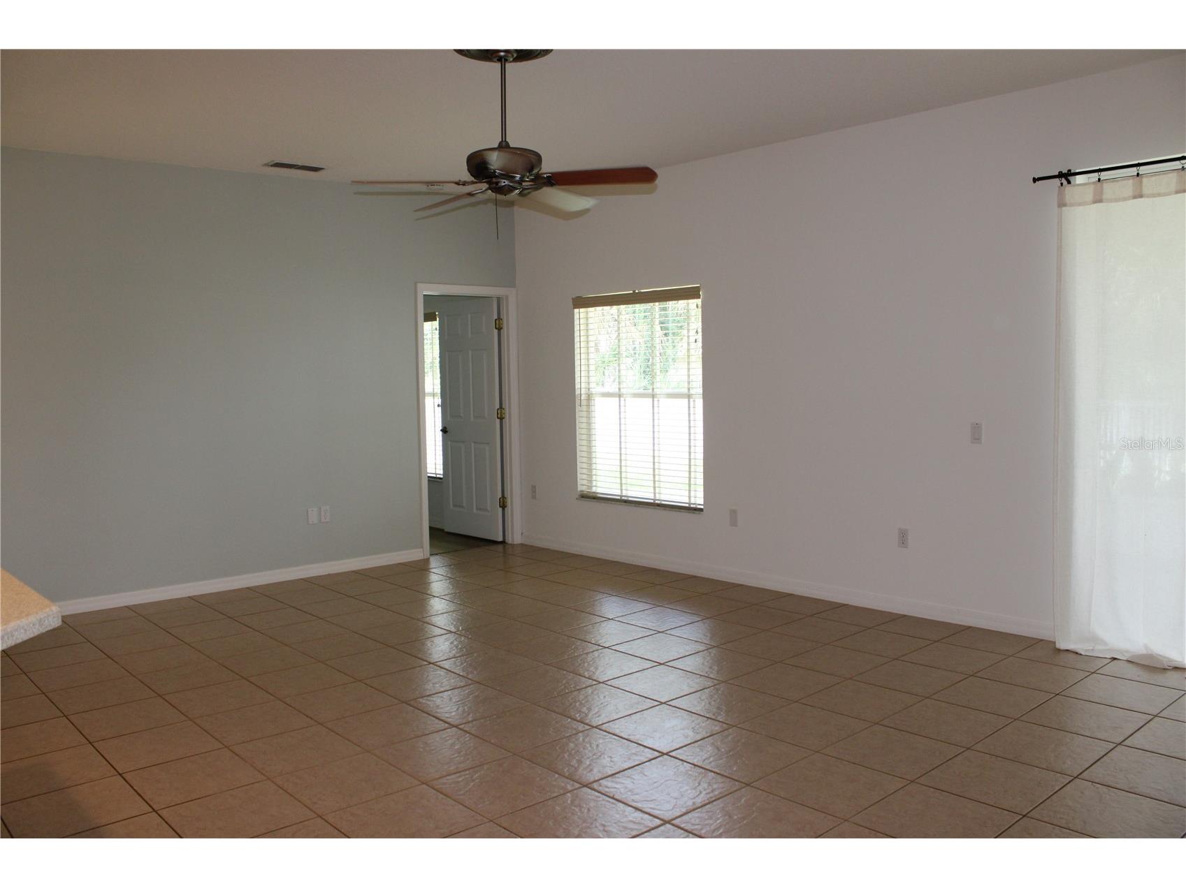 339 Mariners Gate Drive Edgewater FL 32141 NS1088644 image6