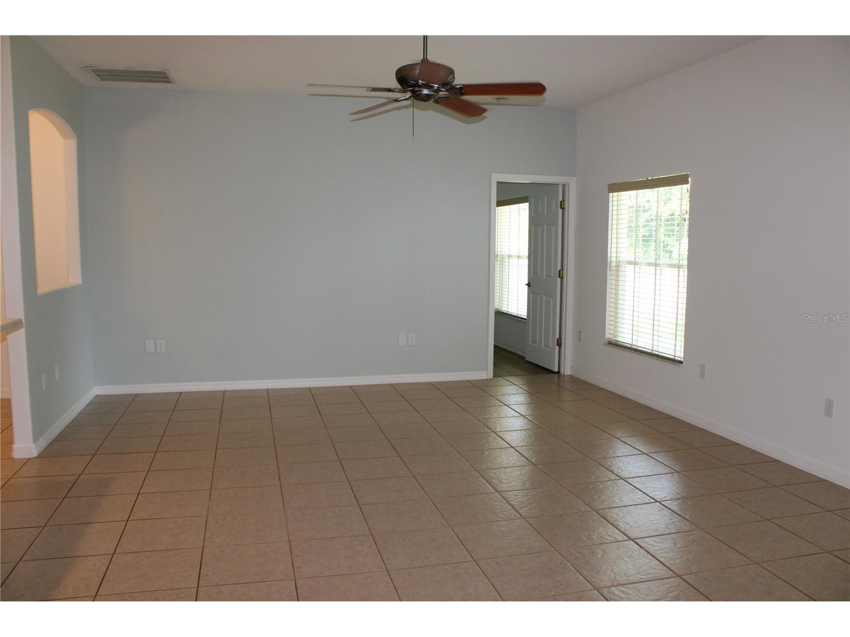 339 Mariners Gate Drive Edgewater FL 32141 NS1088644 image7