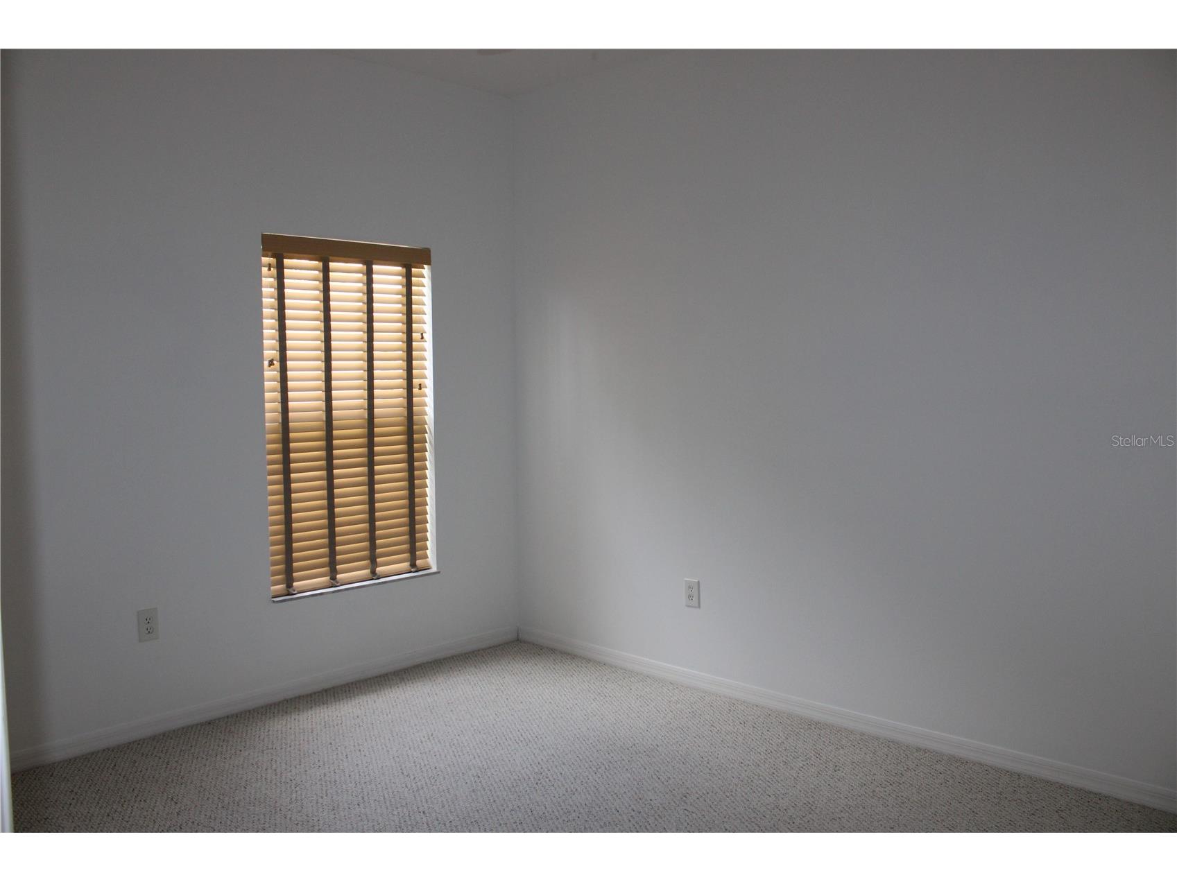 339 Mariners Gate Drive Edgewater FL 32141 NS1088644 image8