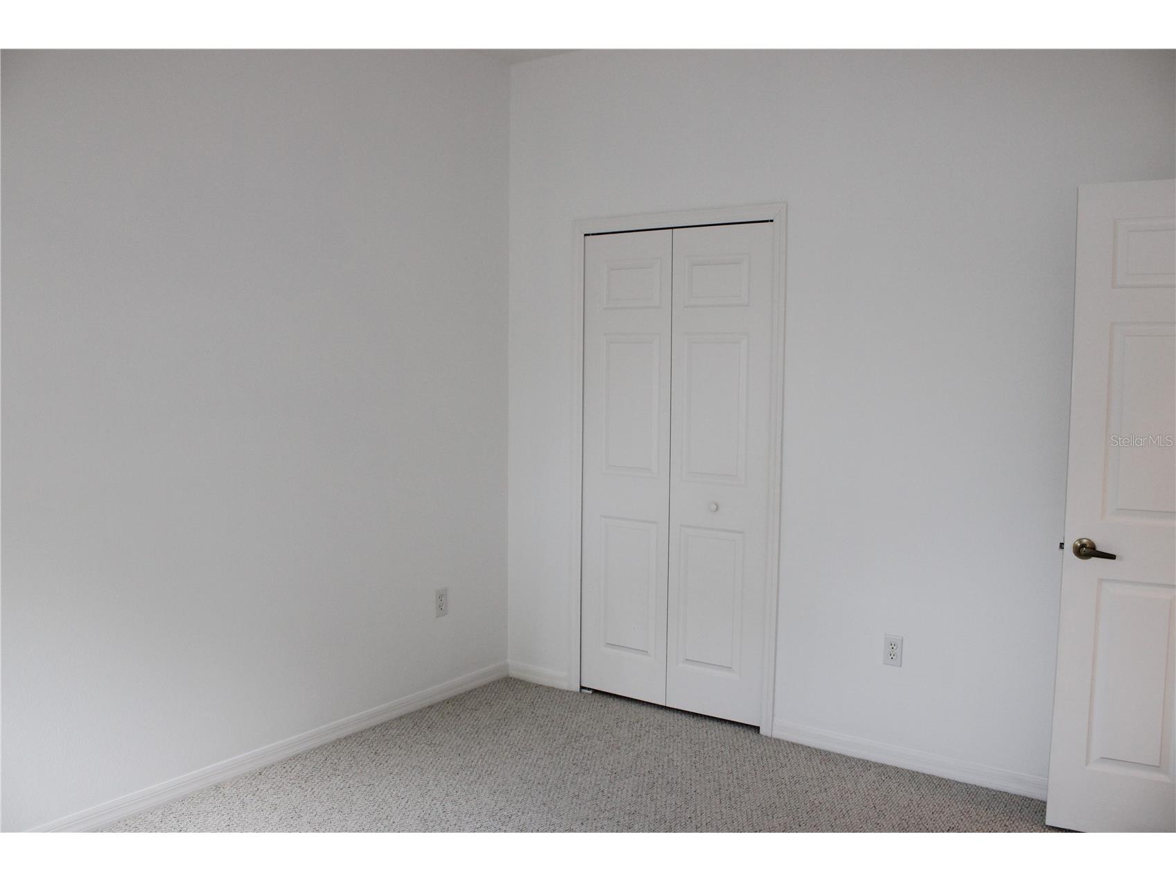339 Mariners Gate Drive Edgewater FL 32141 NS1088644 image9