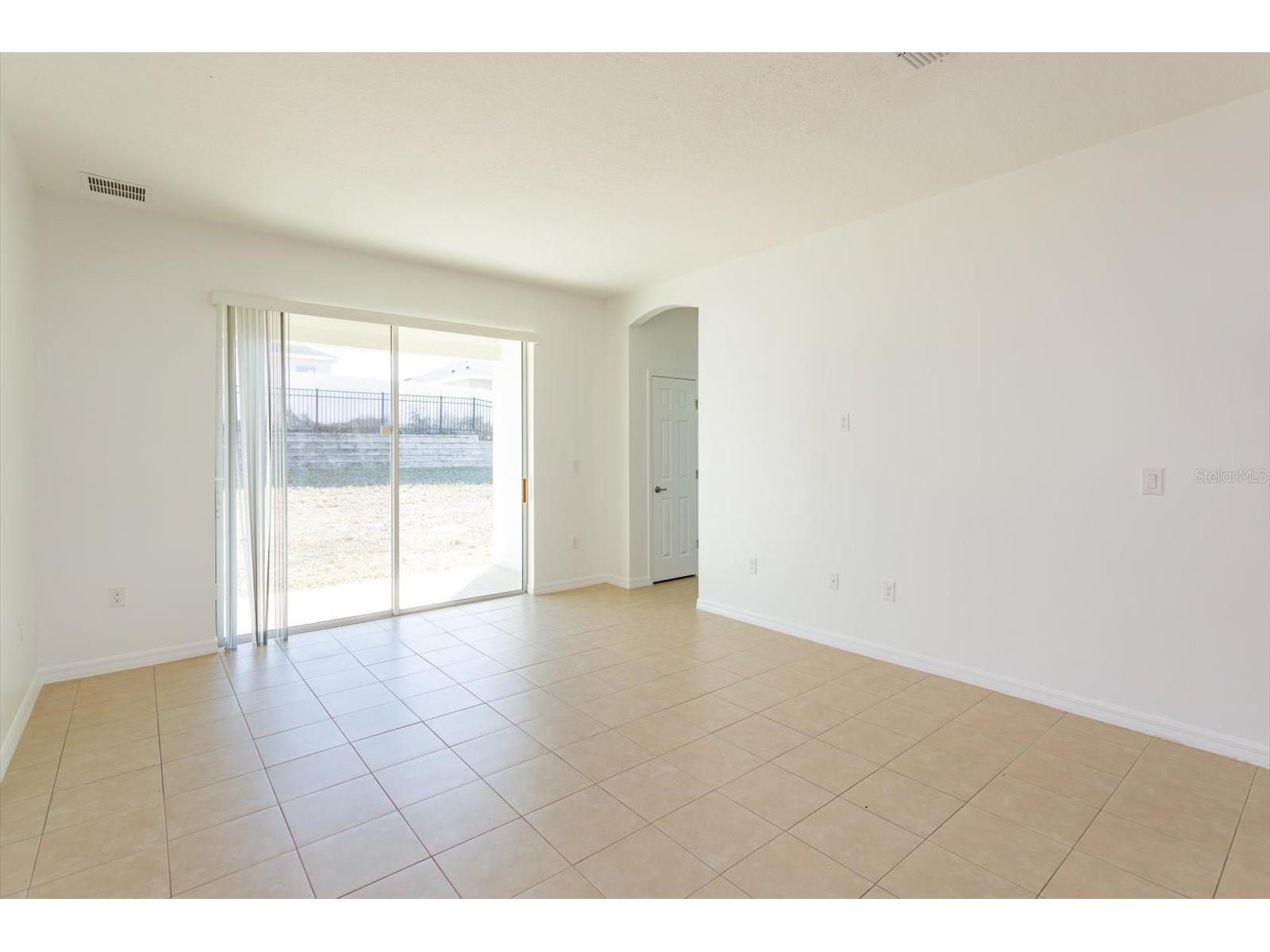 339 Marival Drive Davenport FL 33837 O6356727 image11