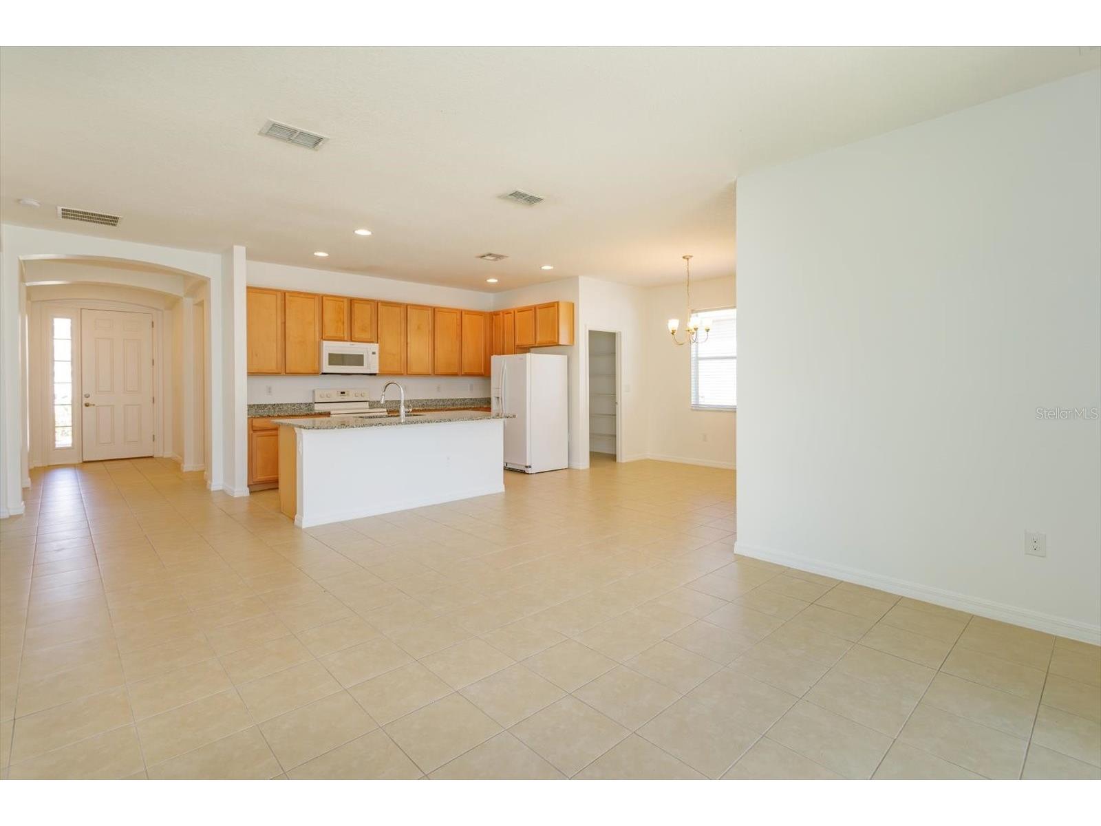 339 Marival Drive Davenport FL 33837 O6356727 image12