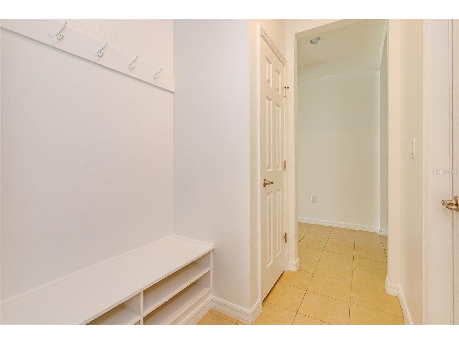 339 Marival Drive Davenport FL 33837 O6356727 image13