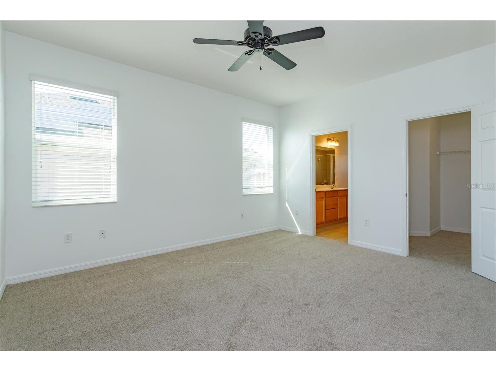339 Marival Drive Davenport FL 33837 O6356727 image14