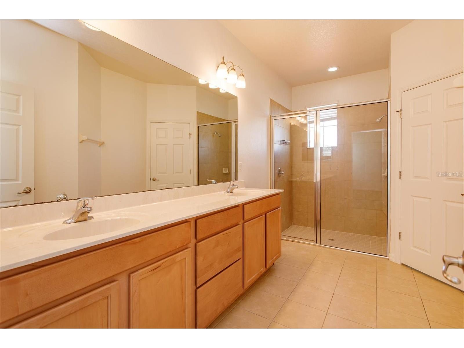 339 Marival Drive Davenport FL 33837 O6356727 image15
