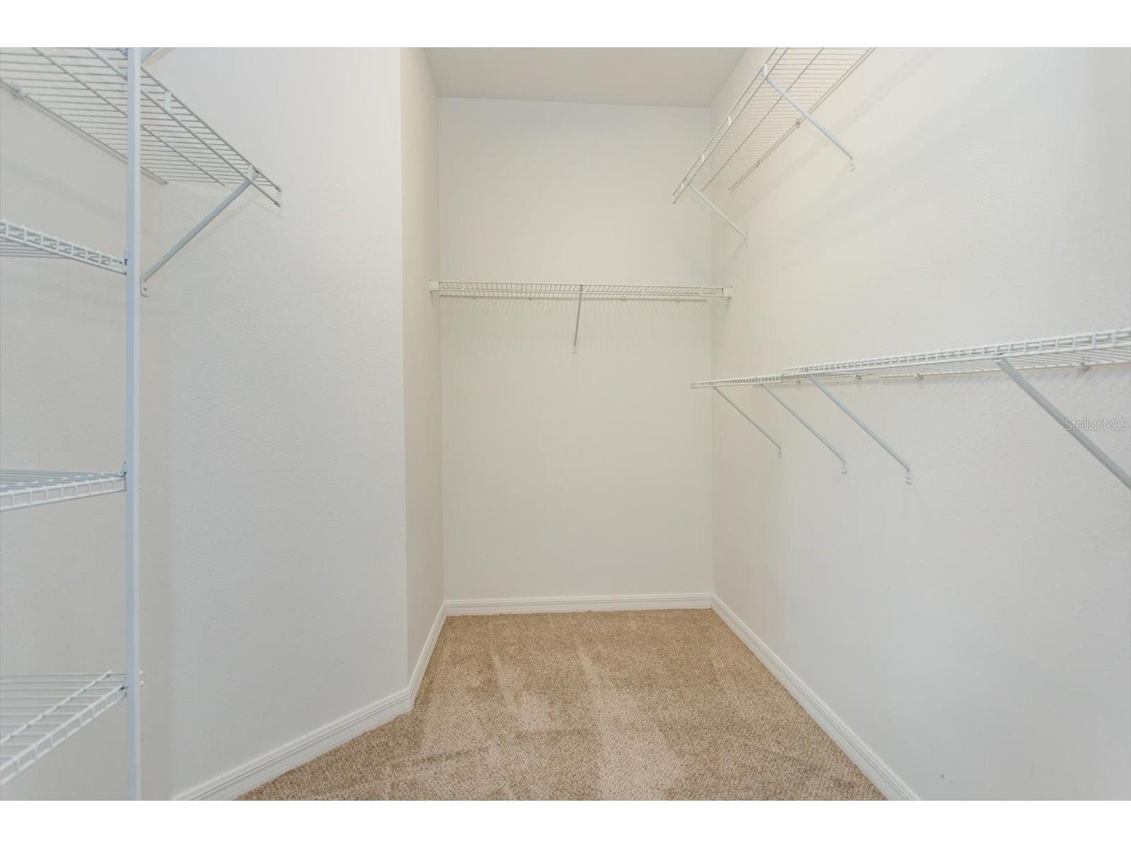 339 Marival Drive Davenport FL 33837 O6356727 image16