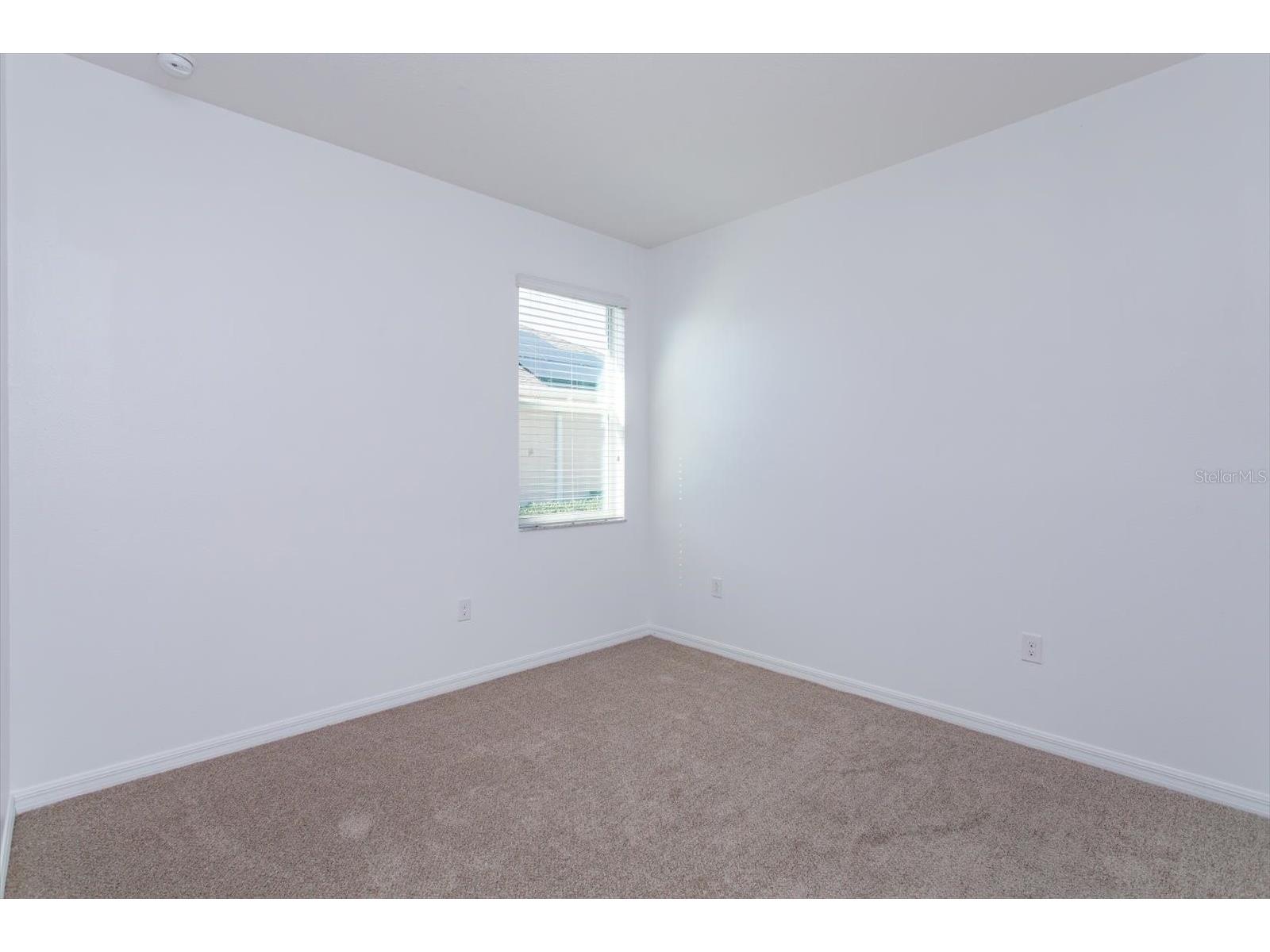 339 Marival Drive Davenport FL 33837 O6356727 image17