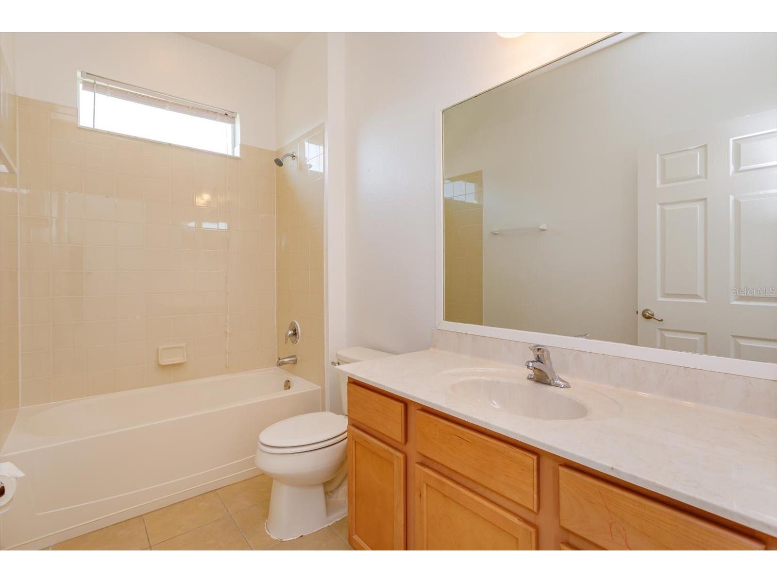 339 Marival Drive Davenport FL 33837 O6356727 image18