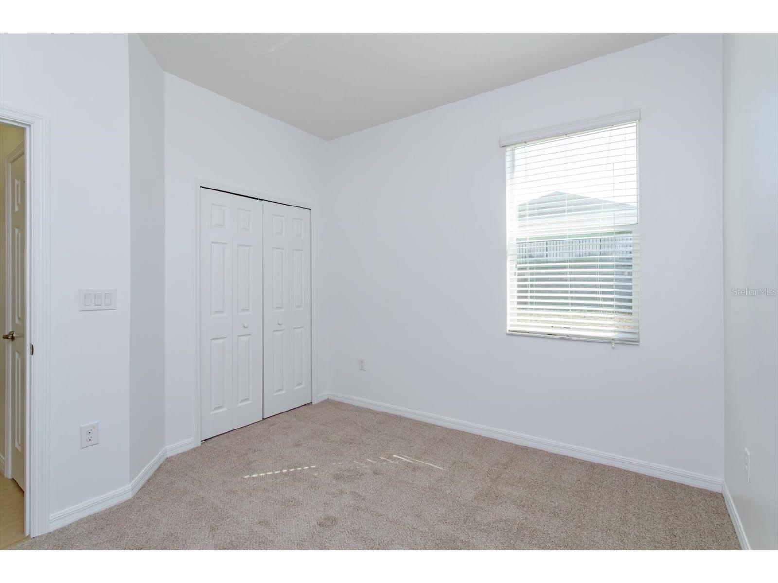 339 Marival Drive Davenport FL 33837 O6356727 image19