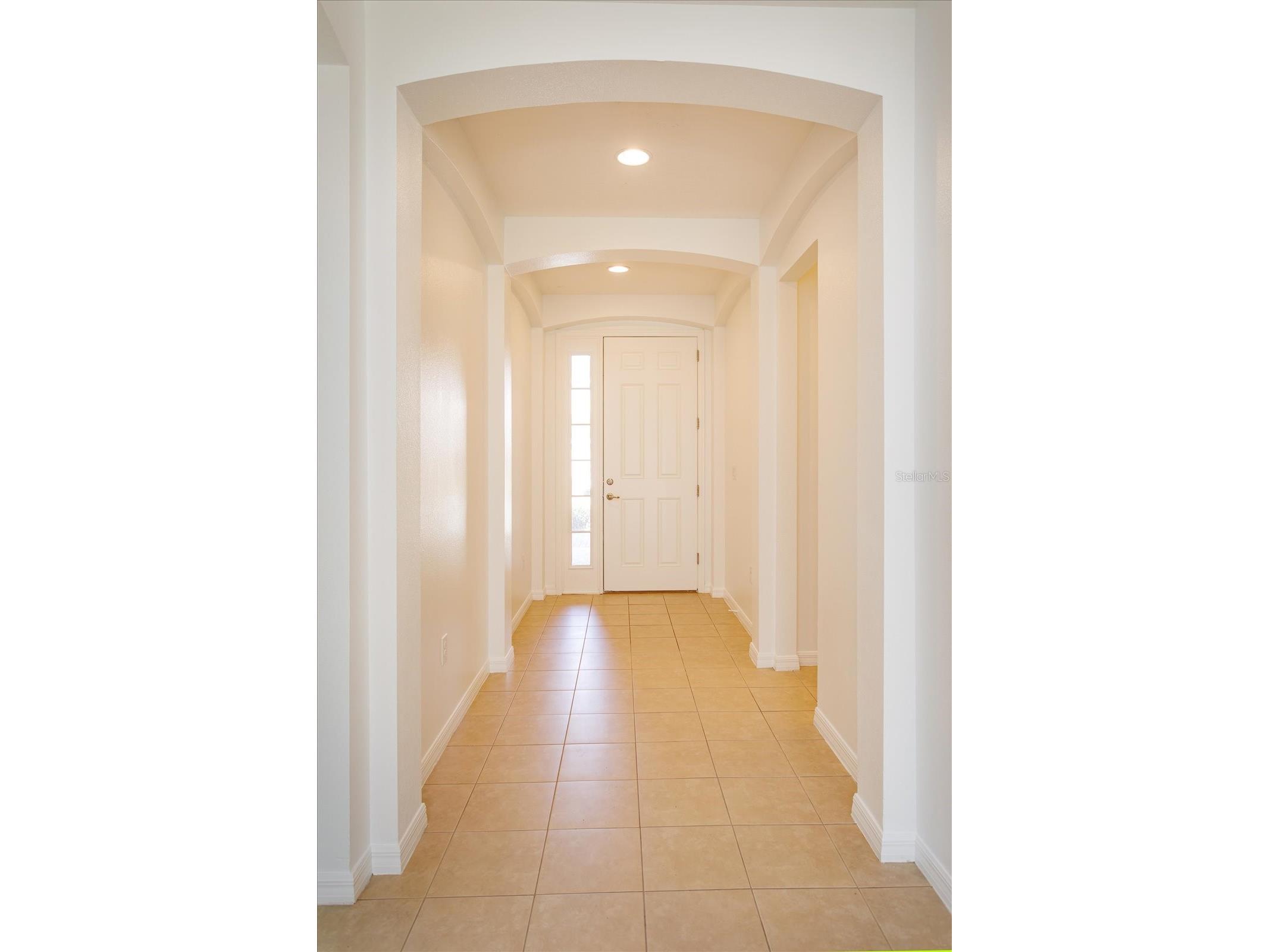 339 Marival Drive Davenport FL 33837 O6356727 image2