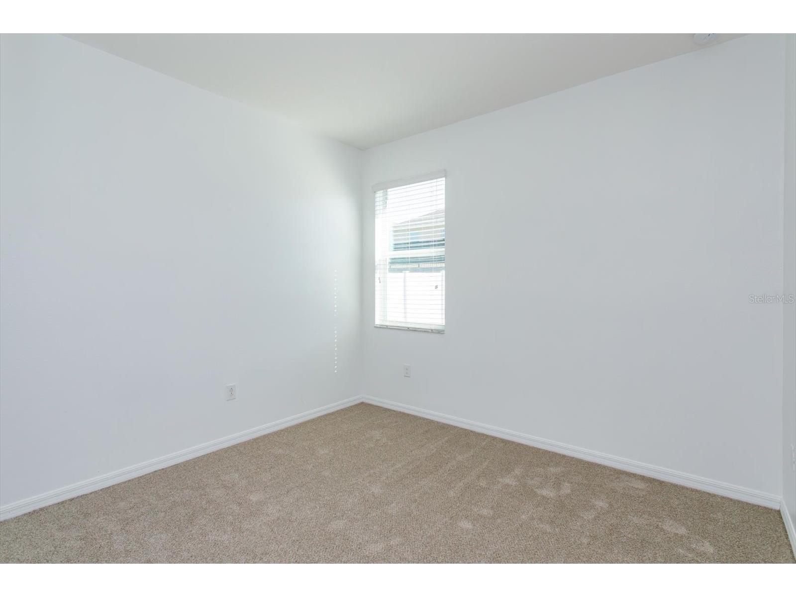 339 Marival Drive Davenport FL 33837 O6356727 image20