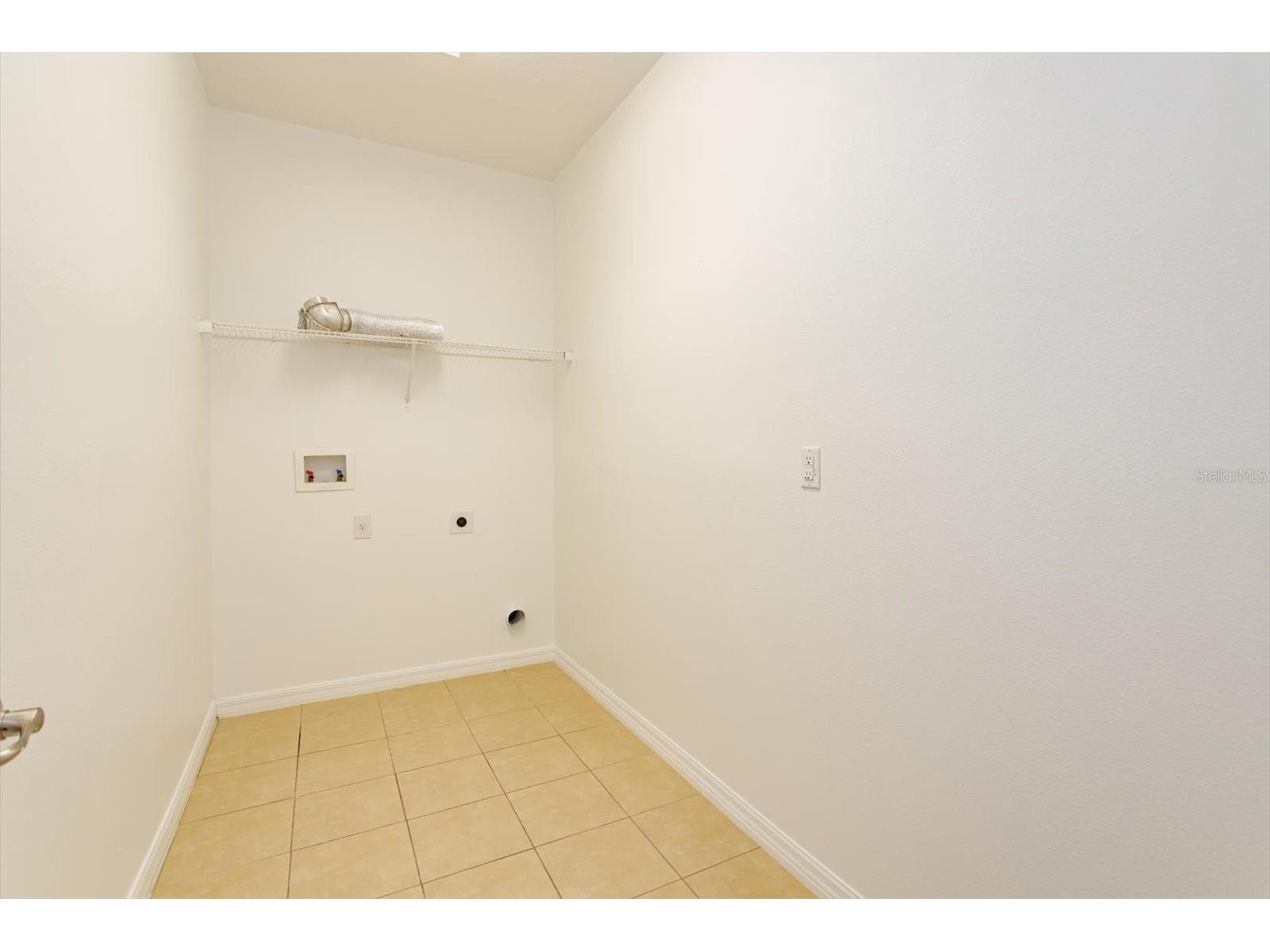 339 Marival Drive Davenport FL 33837 O6356727 image21