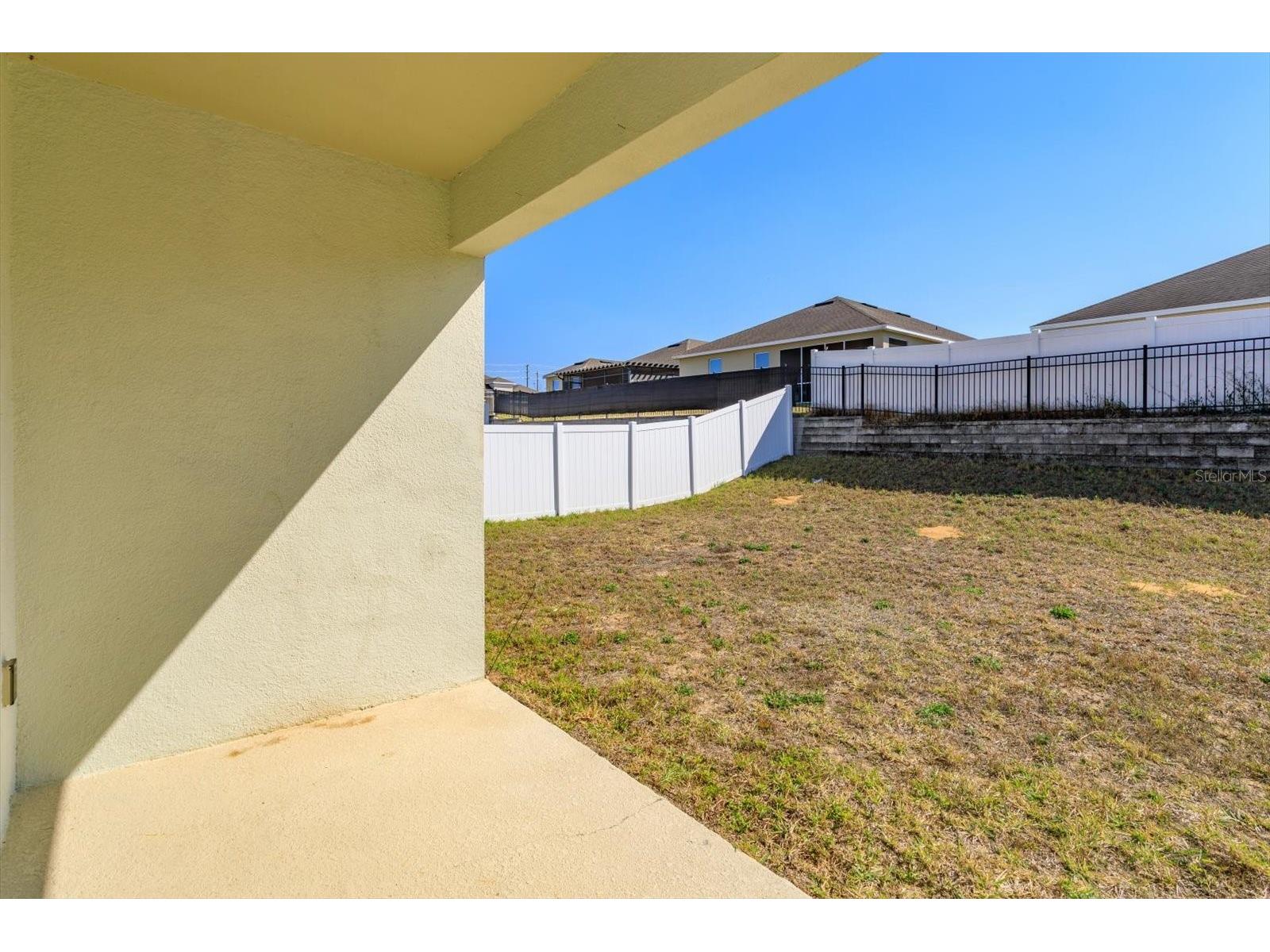 339 Marival Drive Davenport FL 33837 O6356727 image22