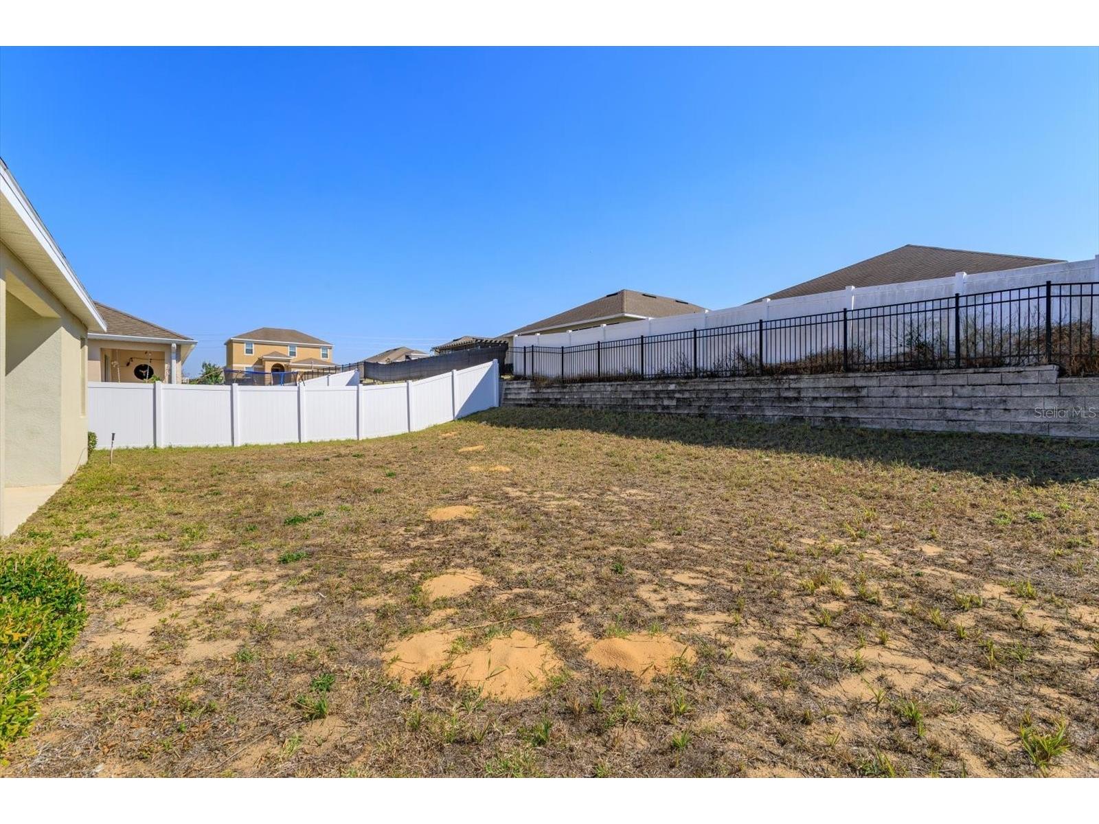 339 Marival Drive Davenport FL 33837 O6356727 image23