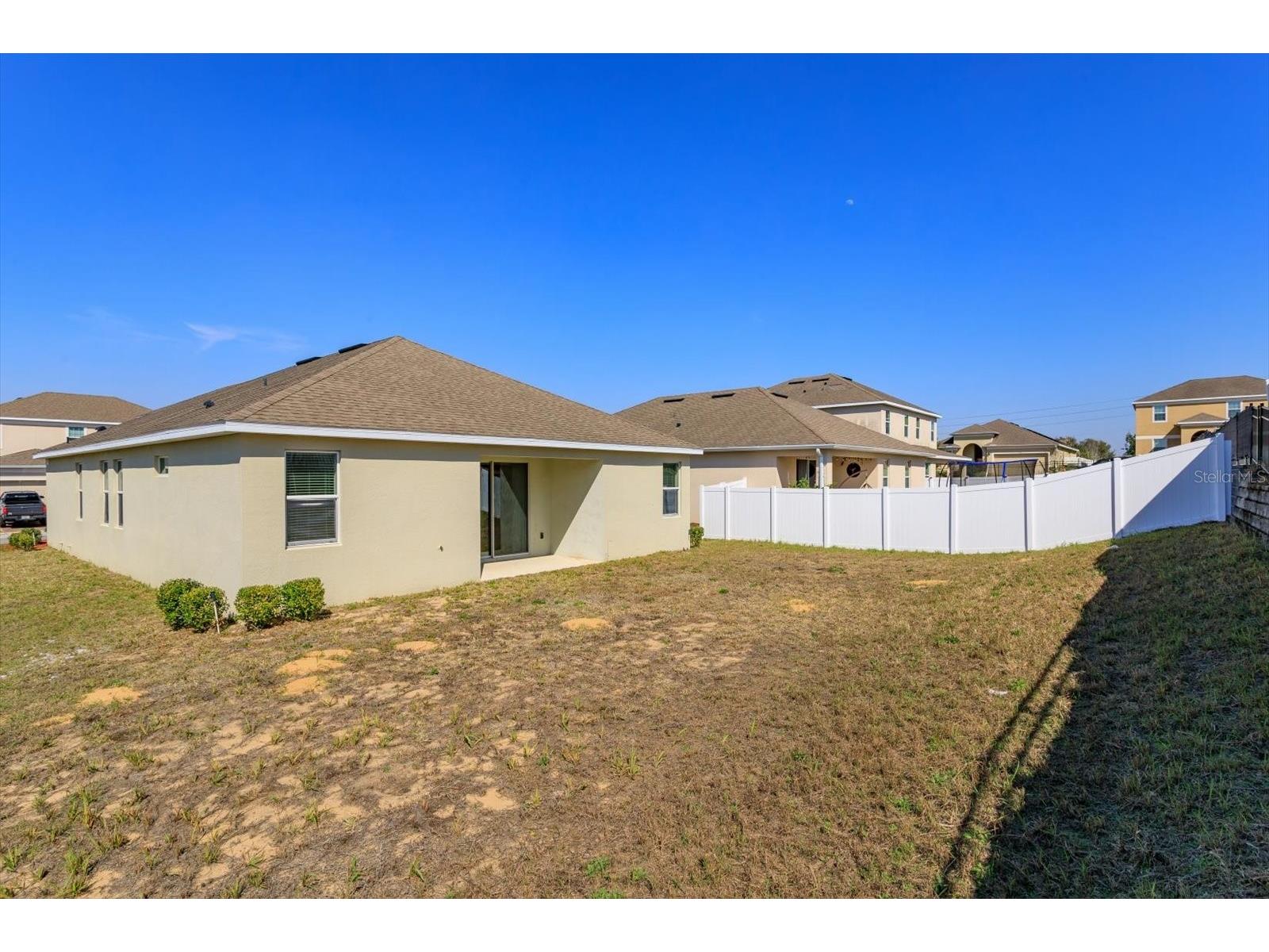 339 Marival Drive Davenport FL 33837 O6356727 image24