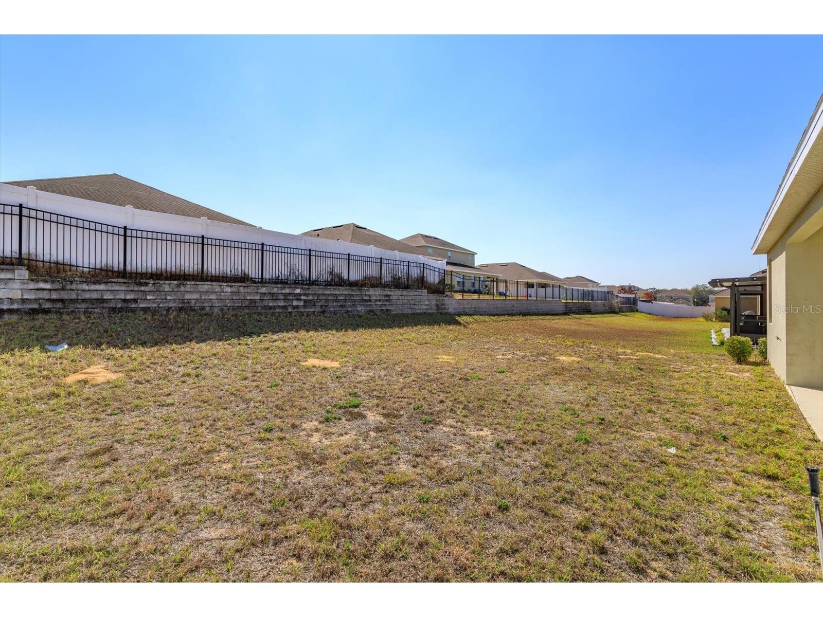 339 Marival Drive Davenport FL 33837 O6356727 image25