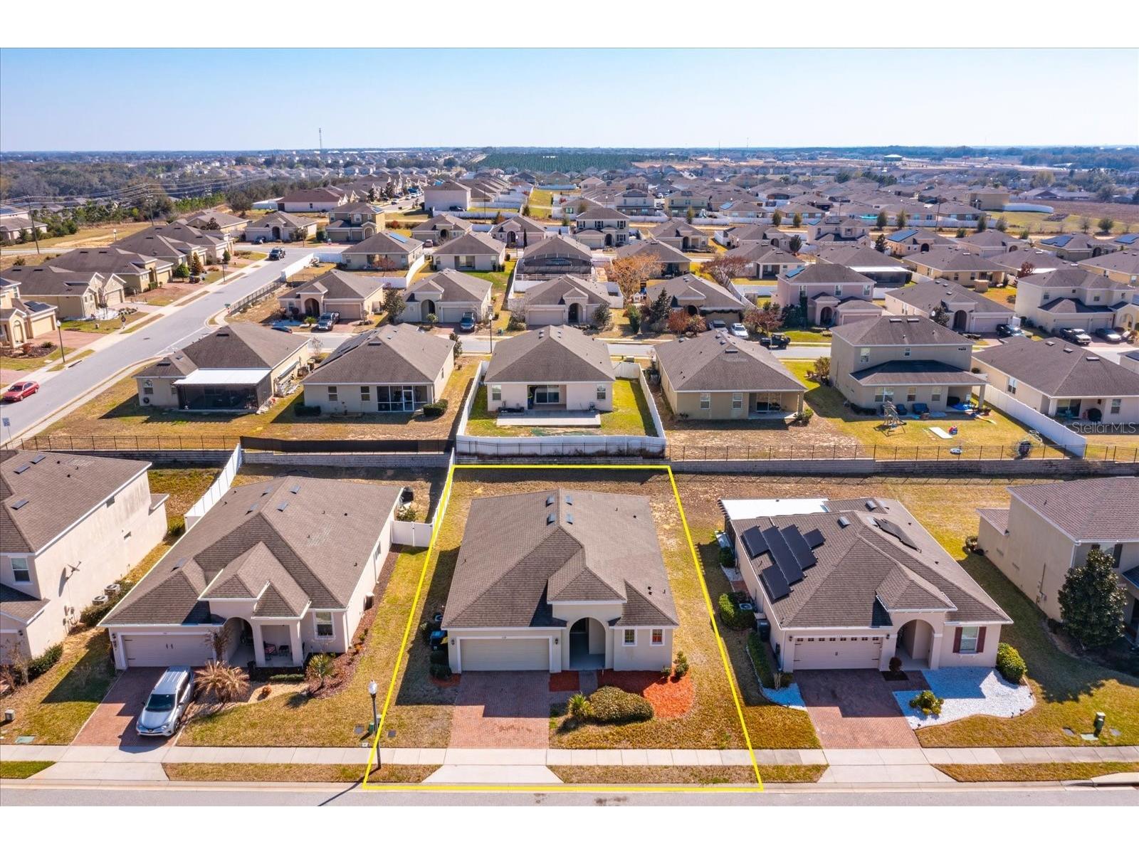 339 Marival Drive Davenport FL 33837 O6356727 image26