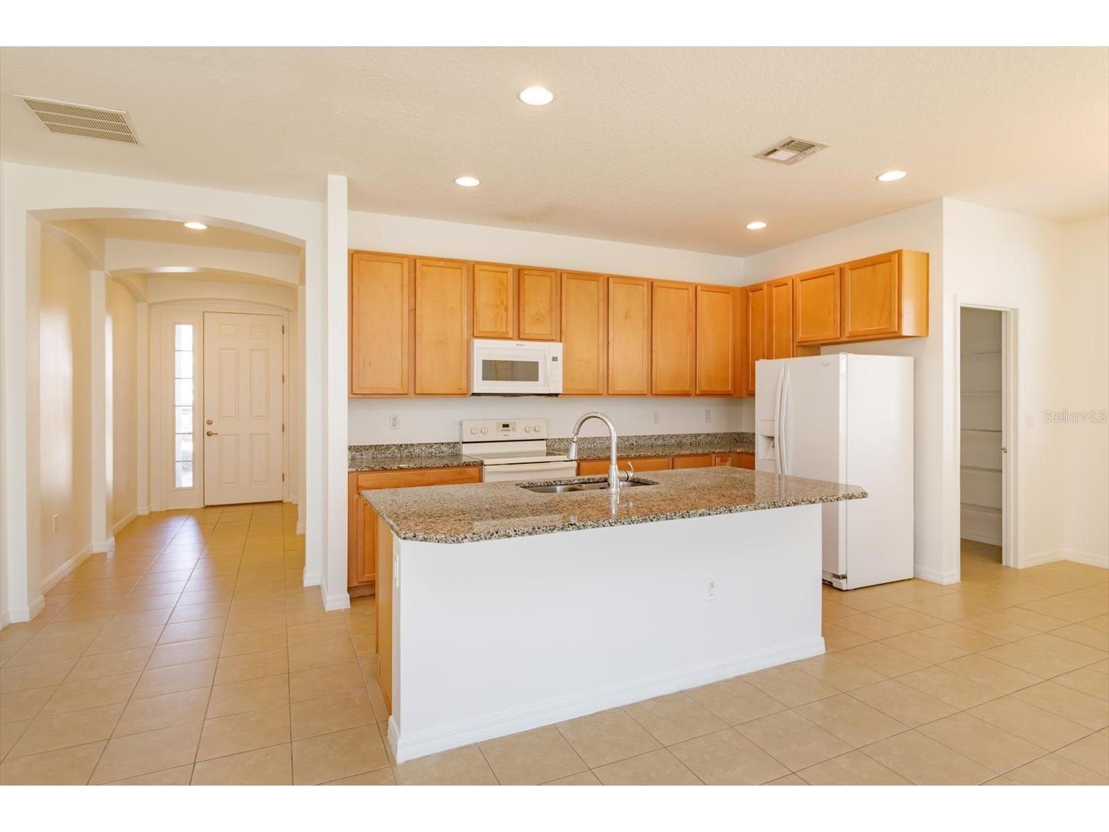 339 Marival Drive Davenport FL 33837 O6356727 image3